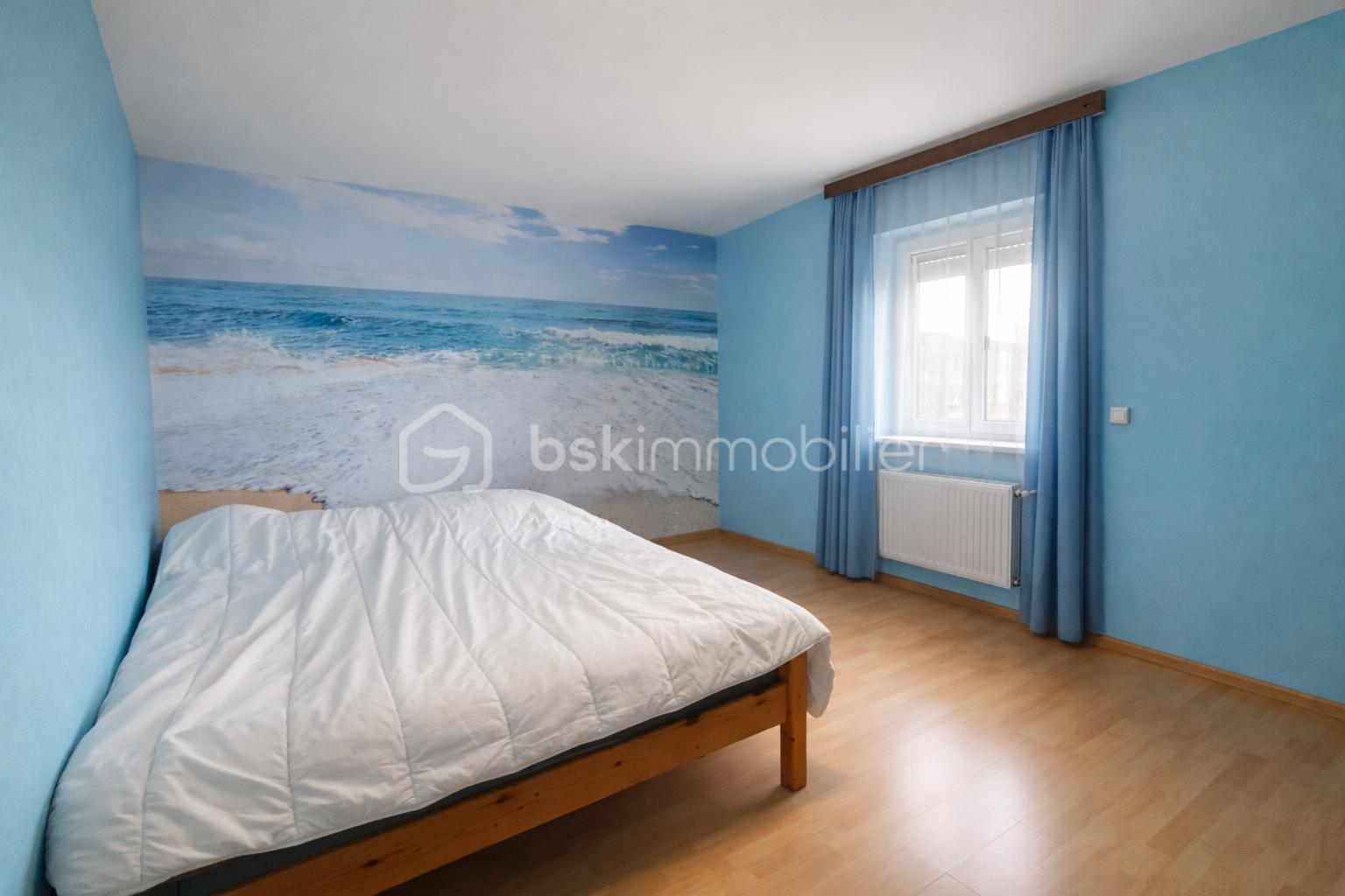 ChatGPT Image 7 mars 2026, 07_17_21.png