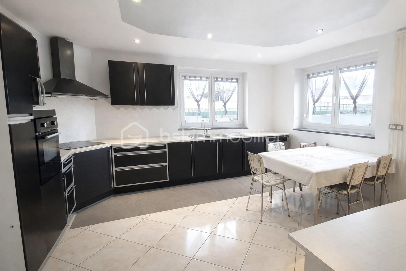 ChatGPT Image 7 mars 2026, 06_40_22.png