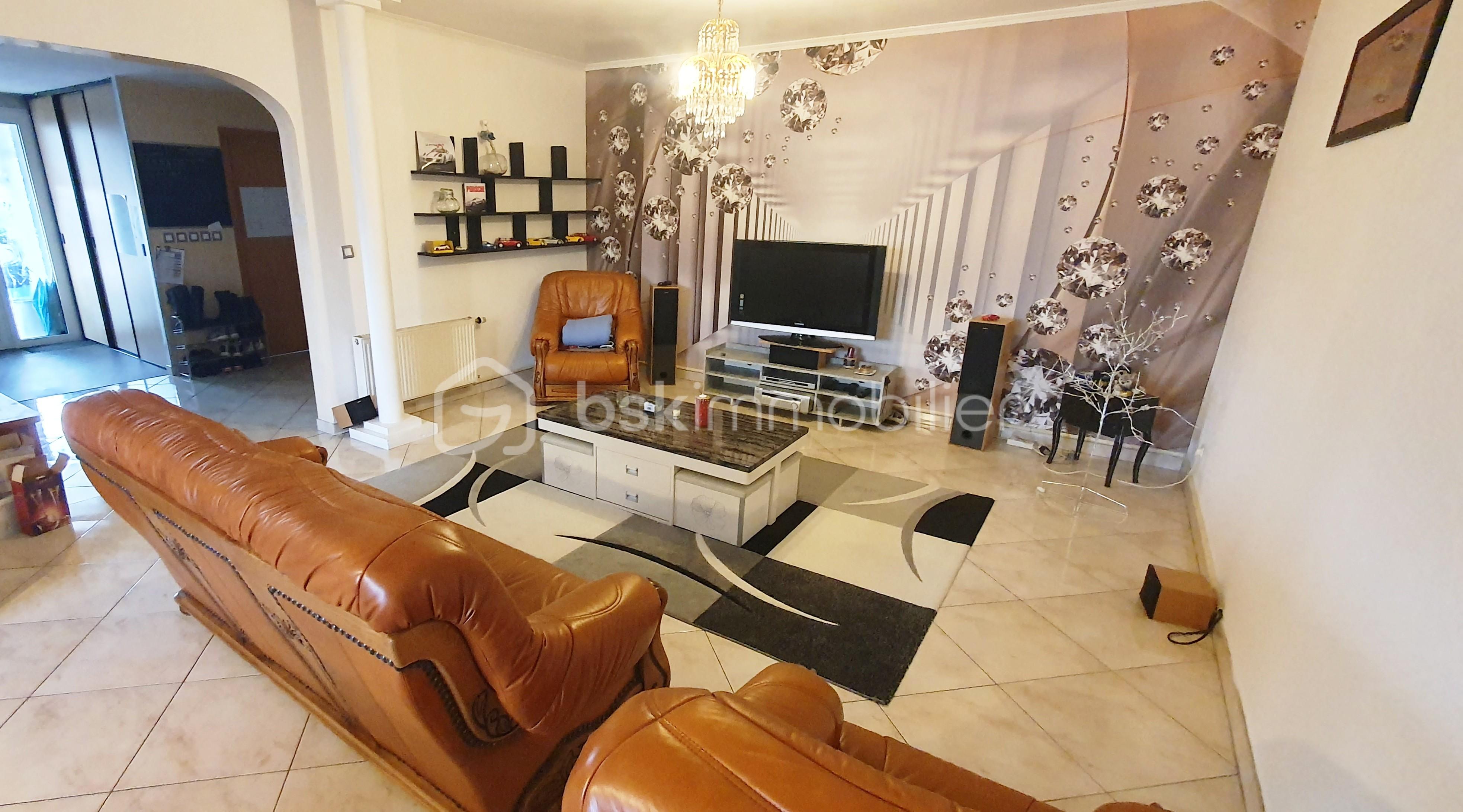 Local d'activités de 470 m² - 20260102_105622.jpg