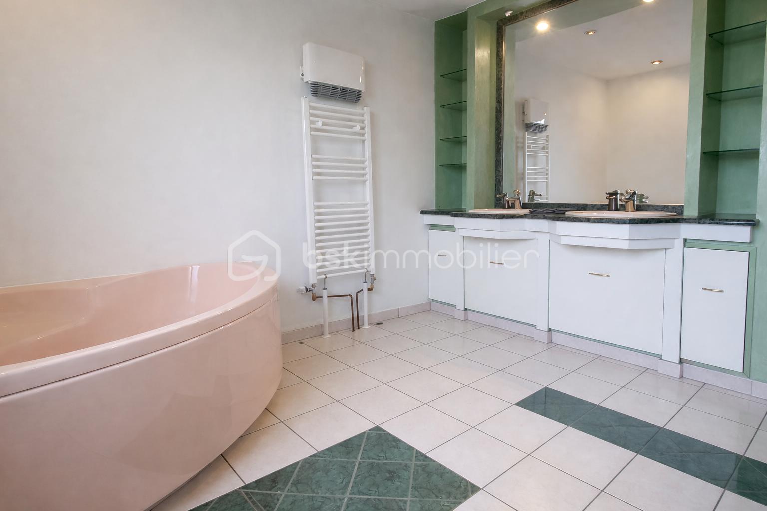 ChatGPT Image 7 mars 2026, 06_57_02.png