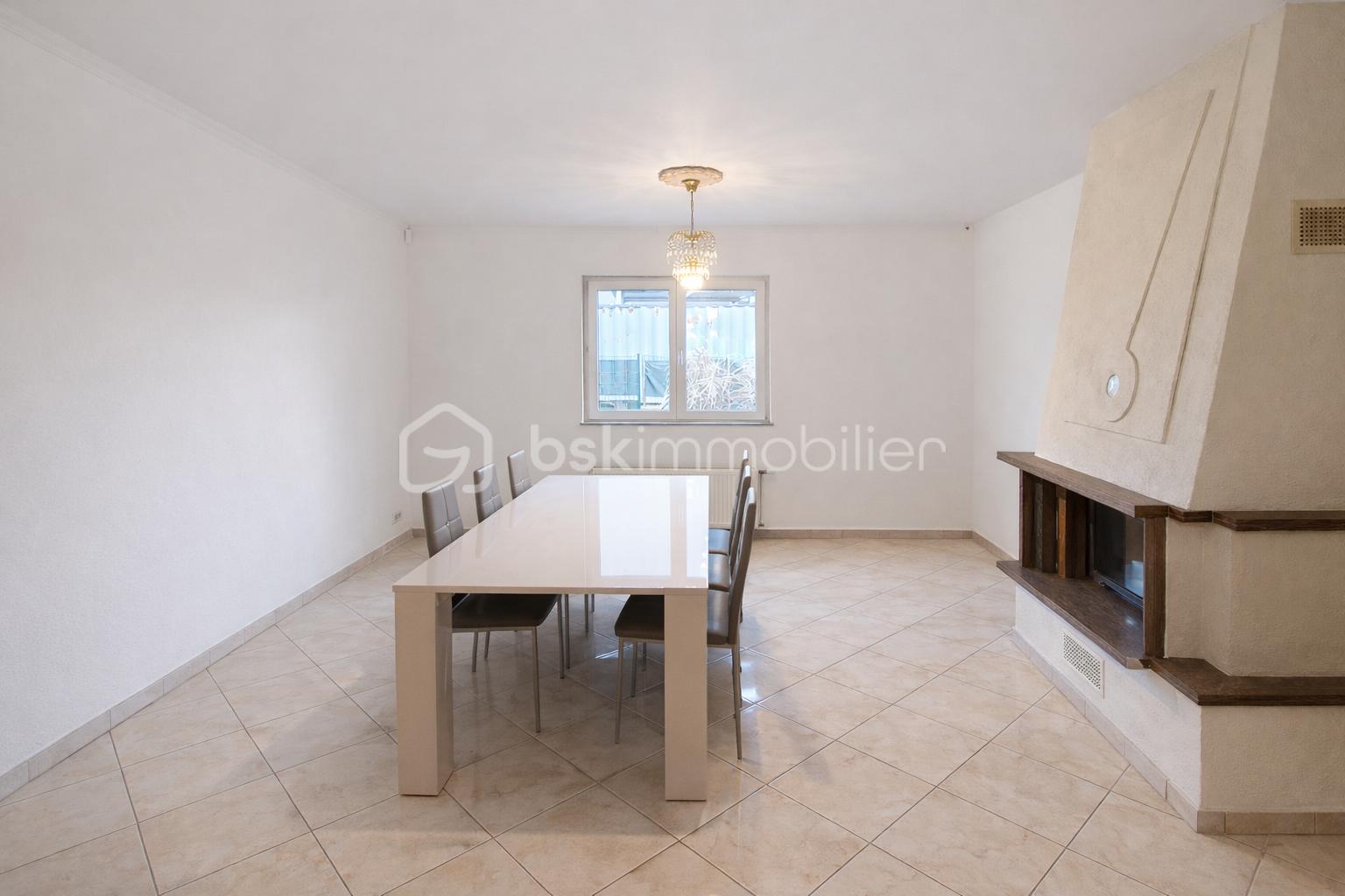 ChatGPT Image 7 mars 2026, 07_09_48.png