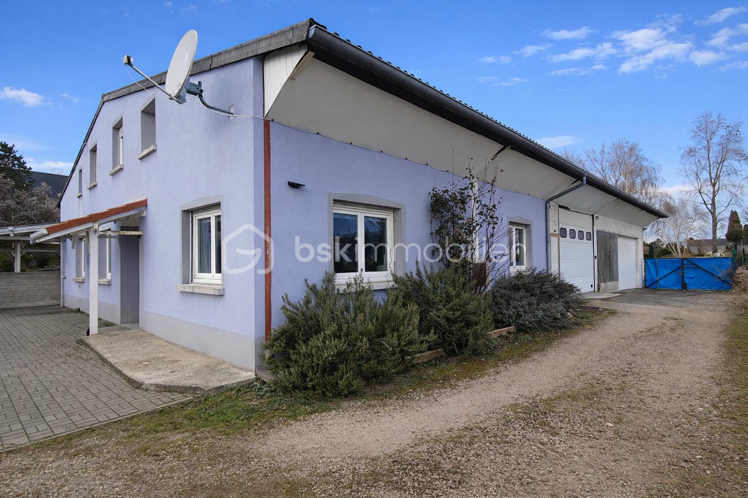 ChatGPT Image 7 mars 2026, 07_20_56.png