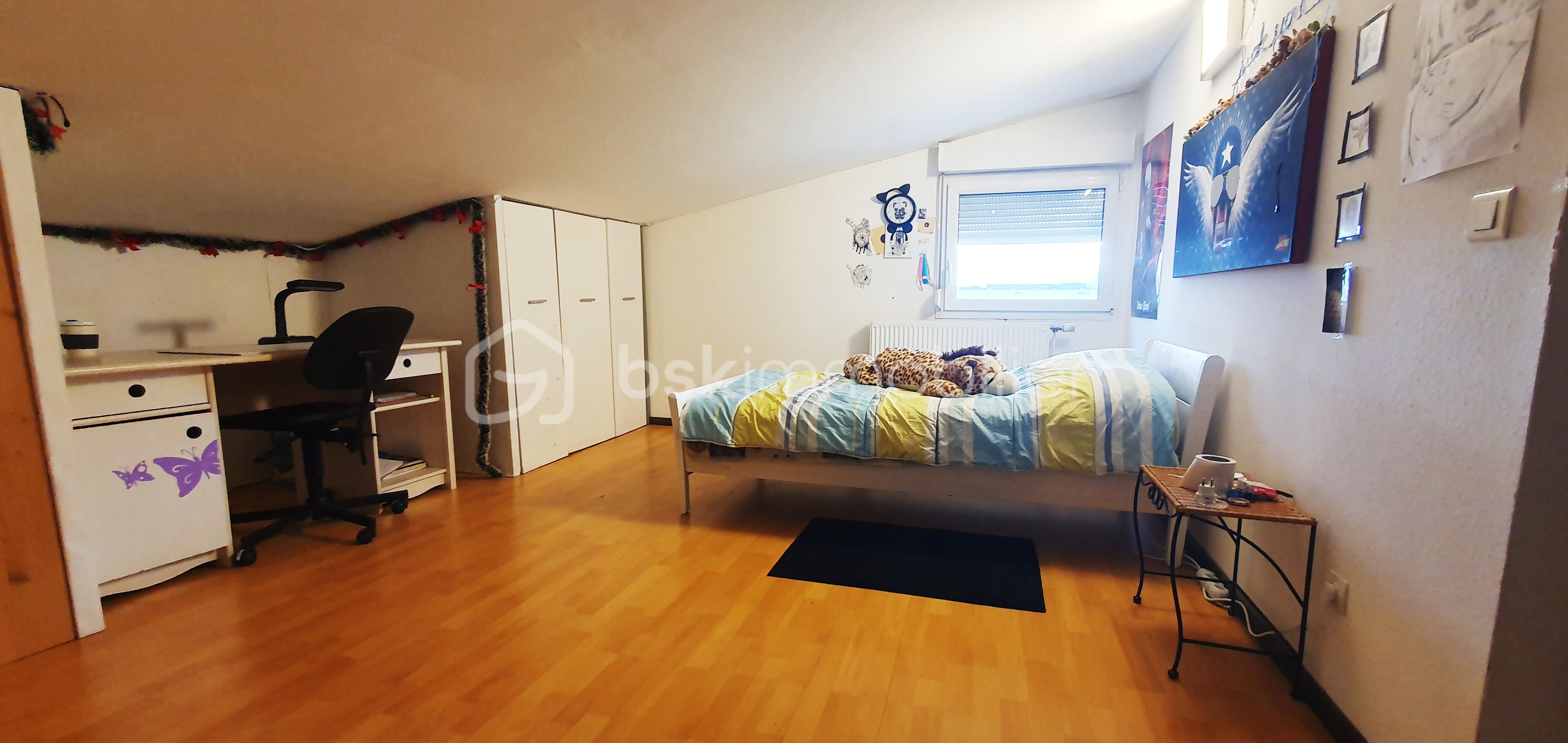 Local d'activités de 470 m² - 20260102_110849.jpg