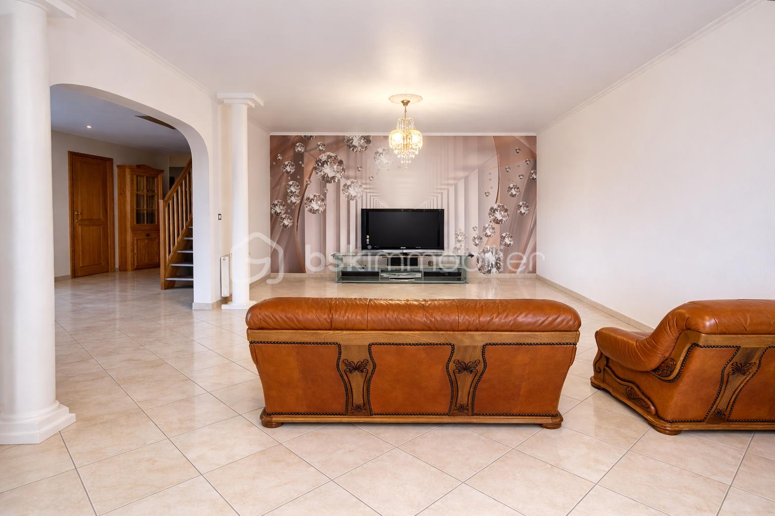 ChatGPT Image 7 mars 2026, 06_57_07.png