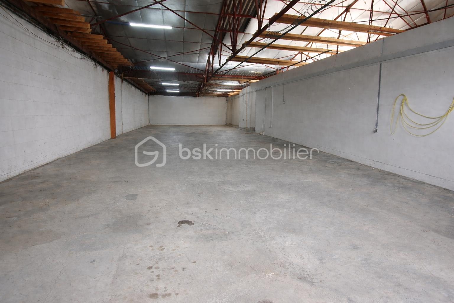 ChatGPT Image 7 mars 2026, 06_37_48.png