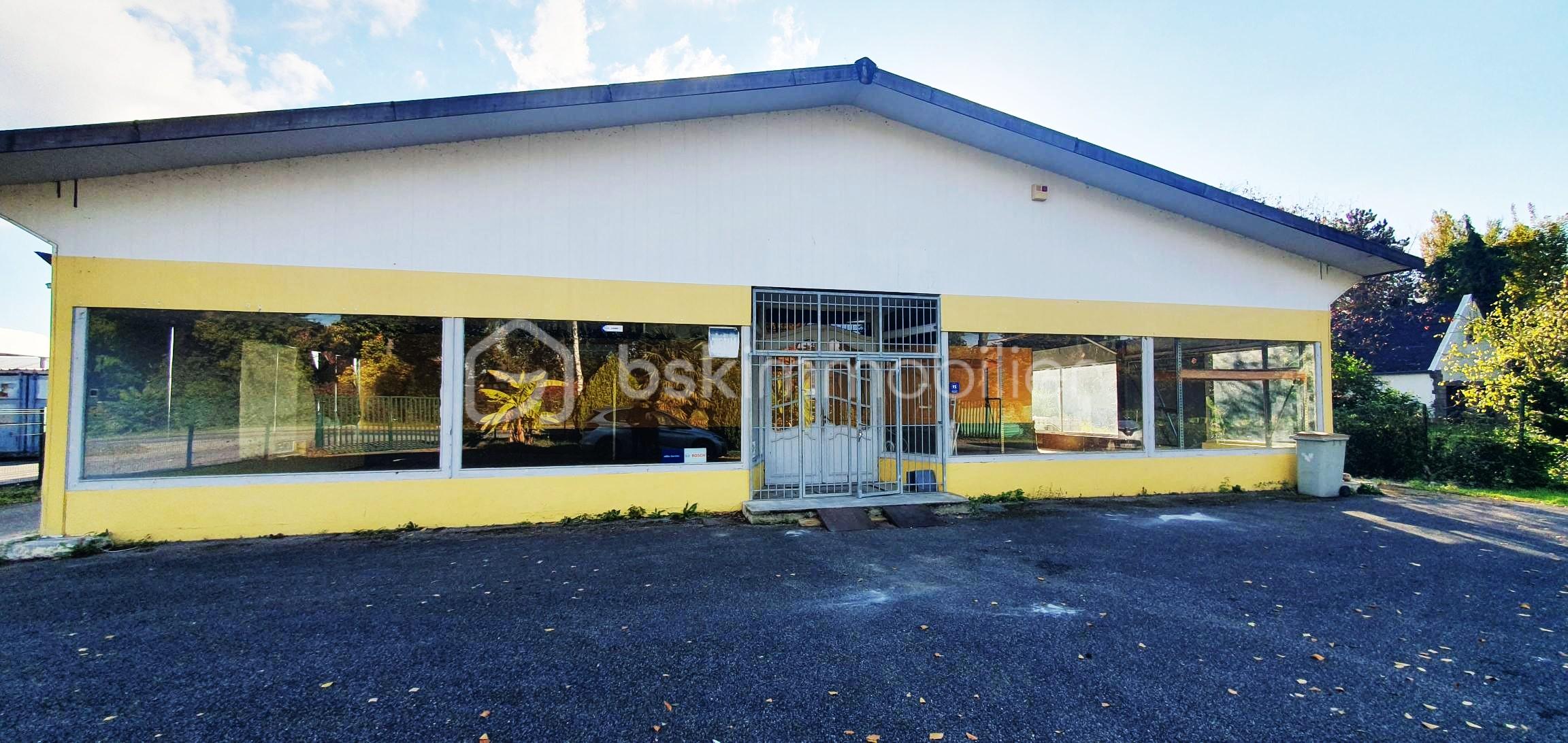 Local d'activités de 470 m² - photo_435f3e2fe9b57902fc8e696fdeafbd19.jpg