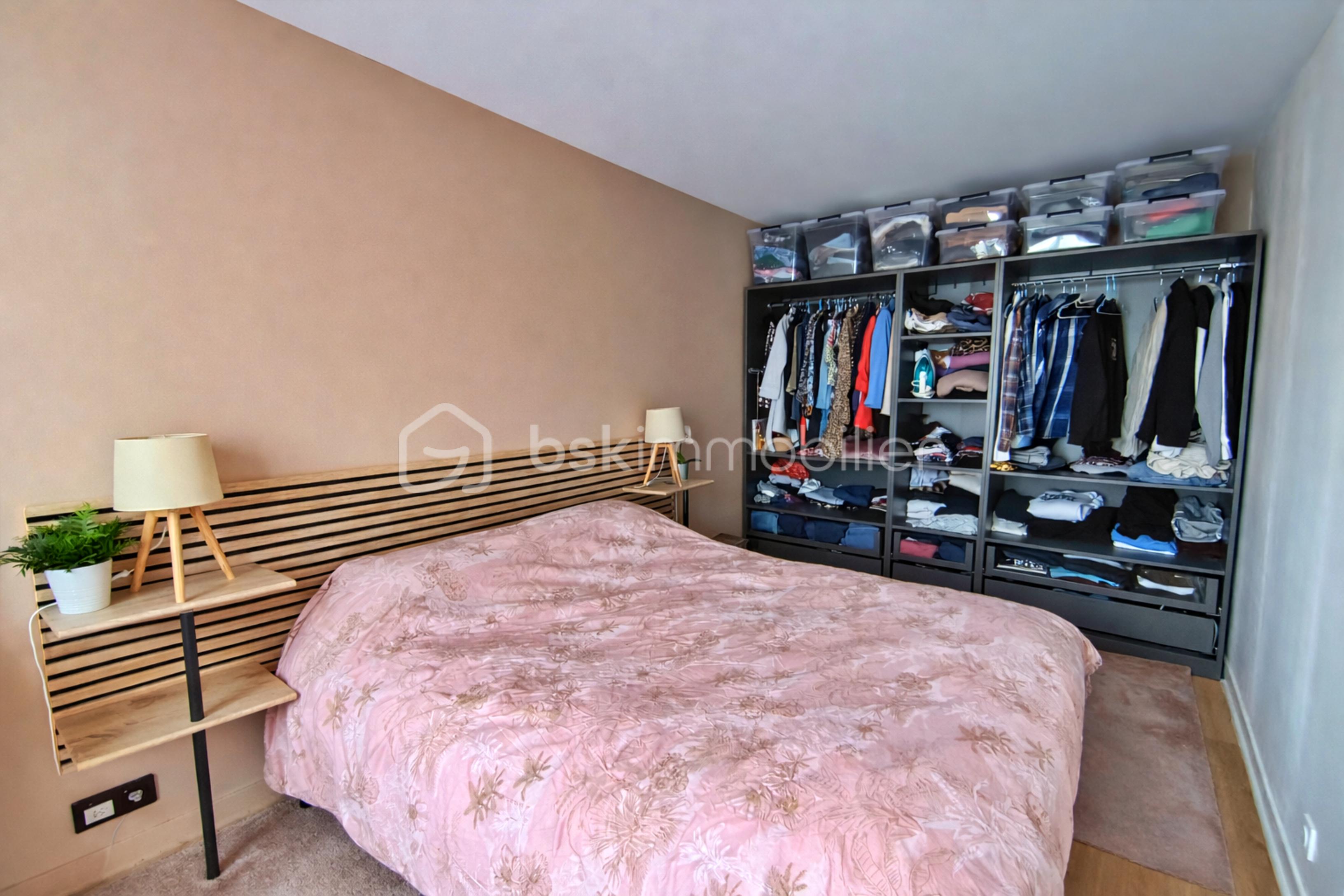 Appartement de 80 m² - resize_ChatGPT Image 20 janv. 2026, 17_24_15.png