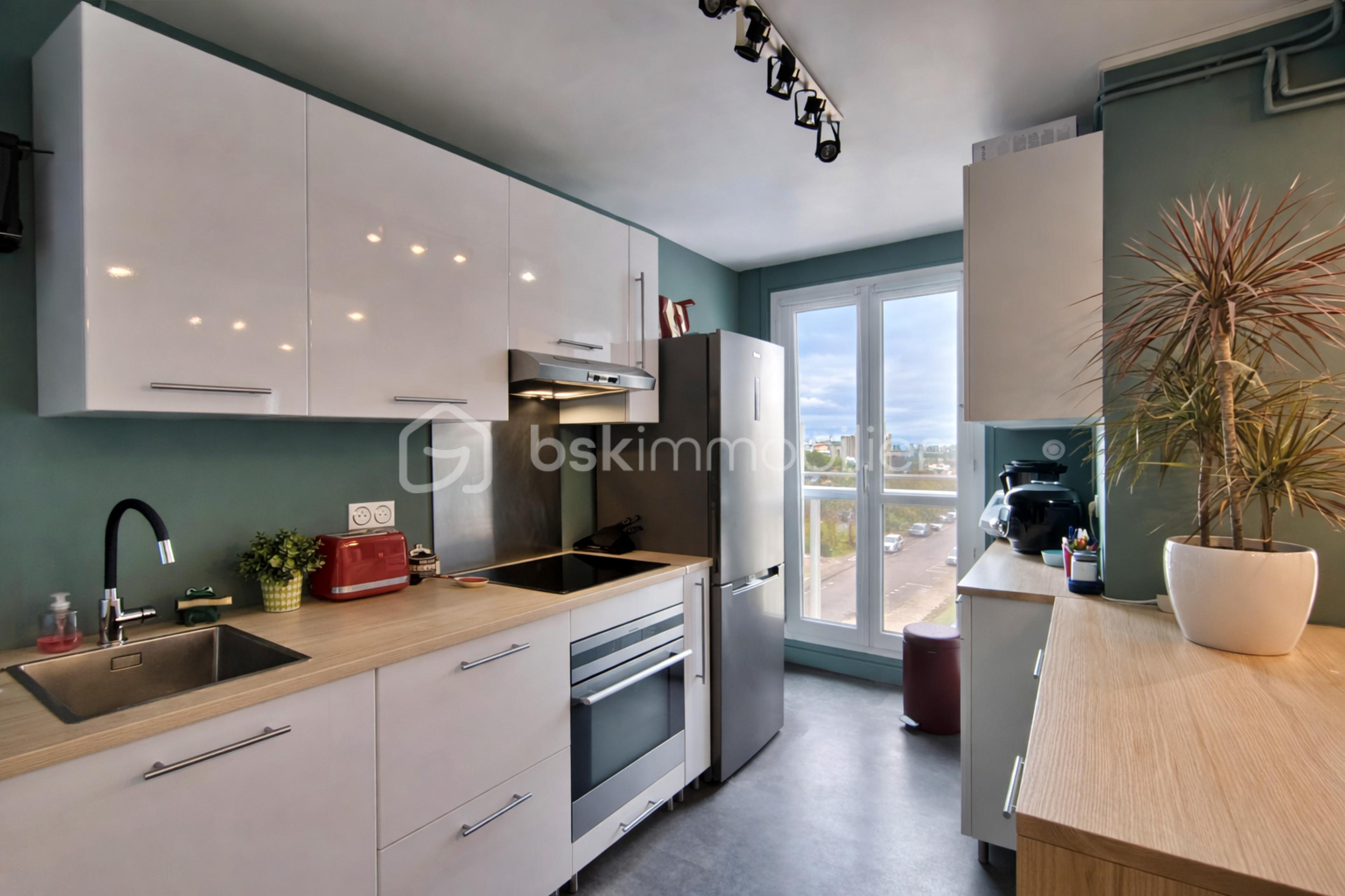 Appartement de 80 m² - resize_ChatGPT Image 20 janv. 2026, 16_56_29.png