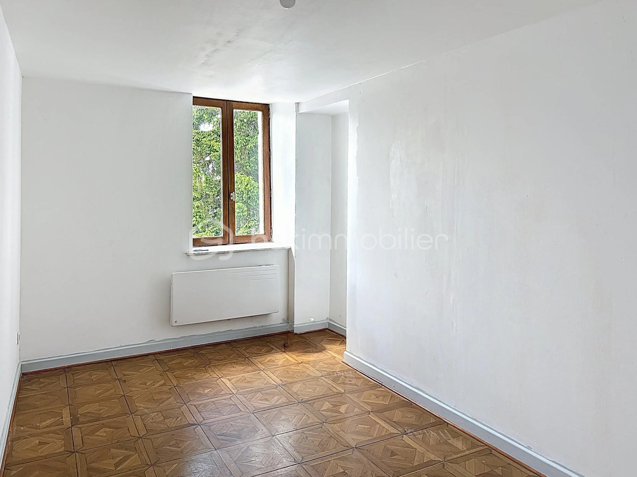 Duplex de 102 m² - papa_00024.jpeg