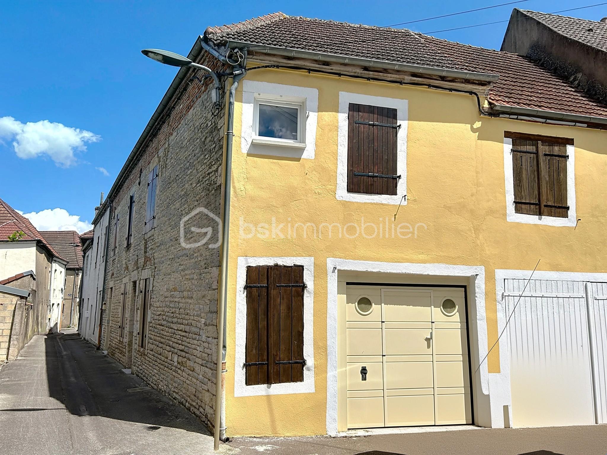 Duplex de 102 m² - papa_00001.jpeg