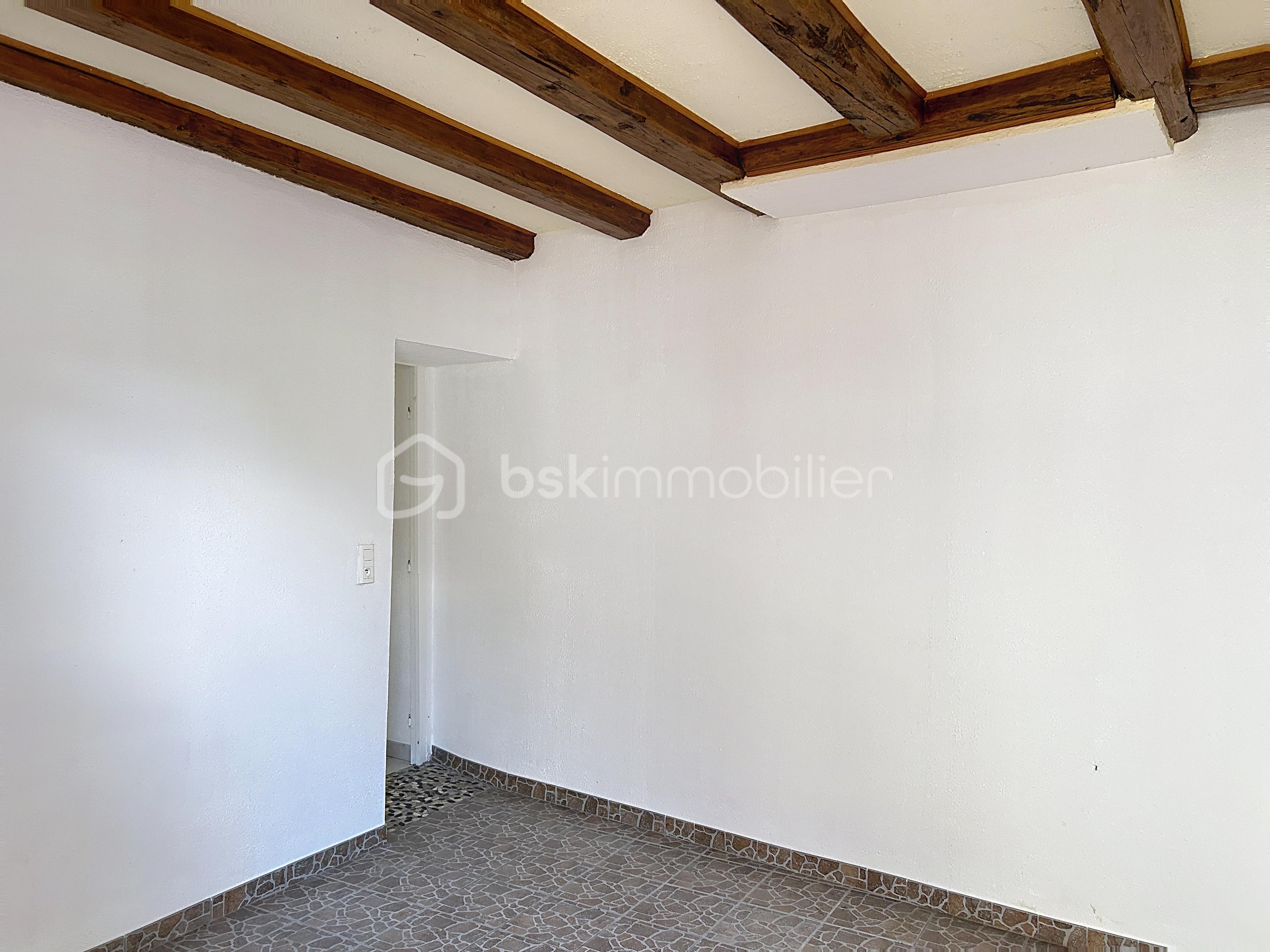 Duplex de 102 m² - papa_00004.jpg