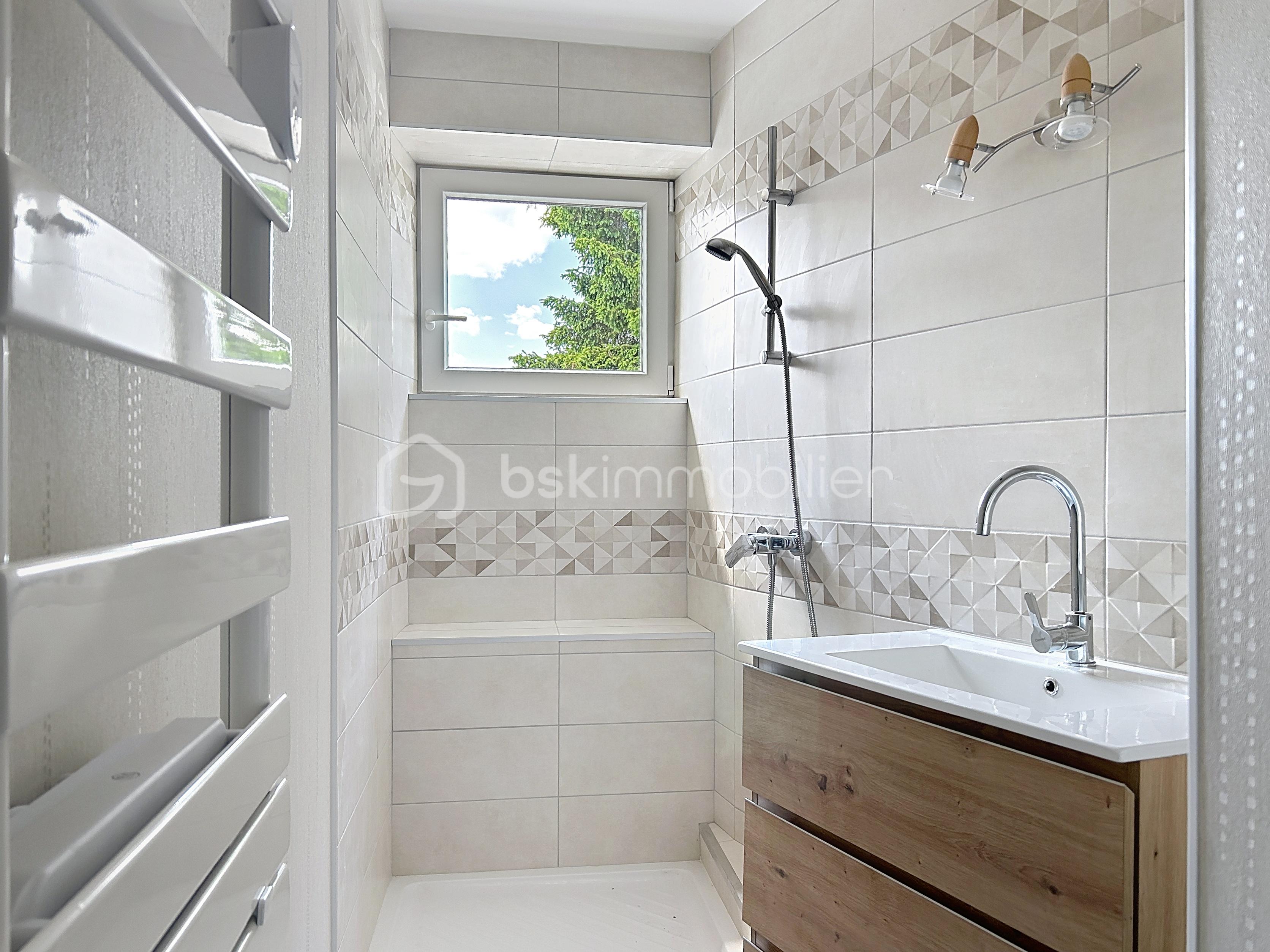 Duplex de 102 m² - papa_00020.jpg
