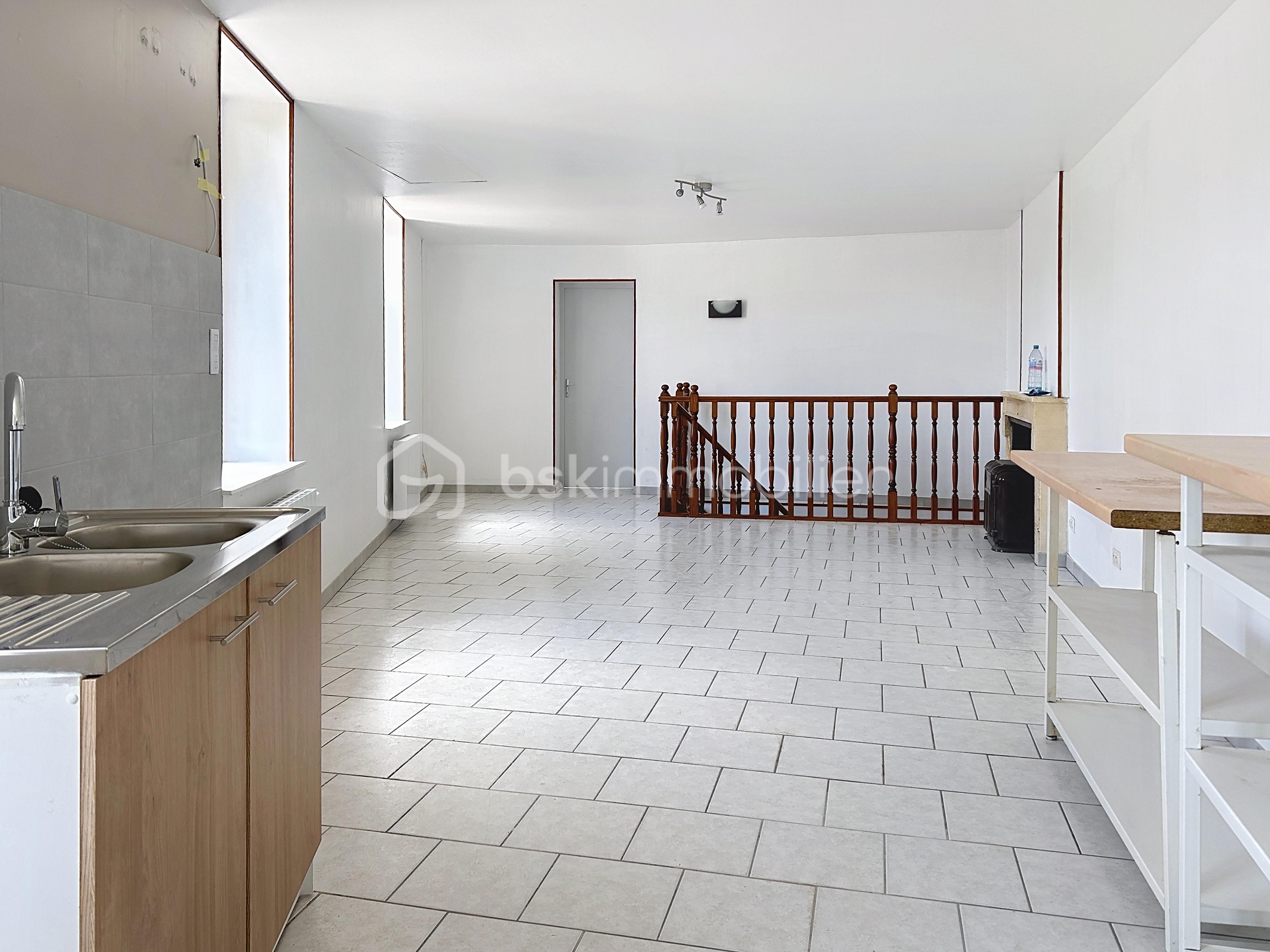 Duplex de 102 m² - papa_00006.jpg