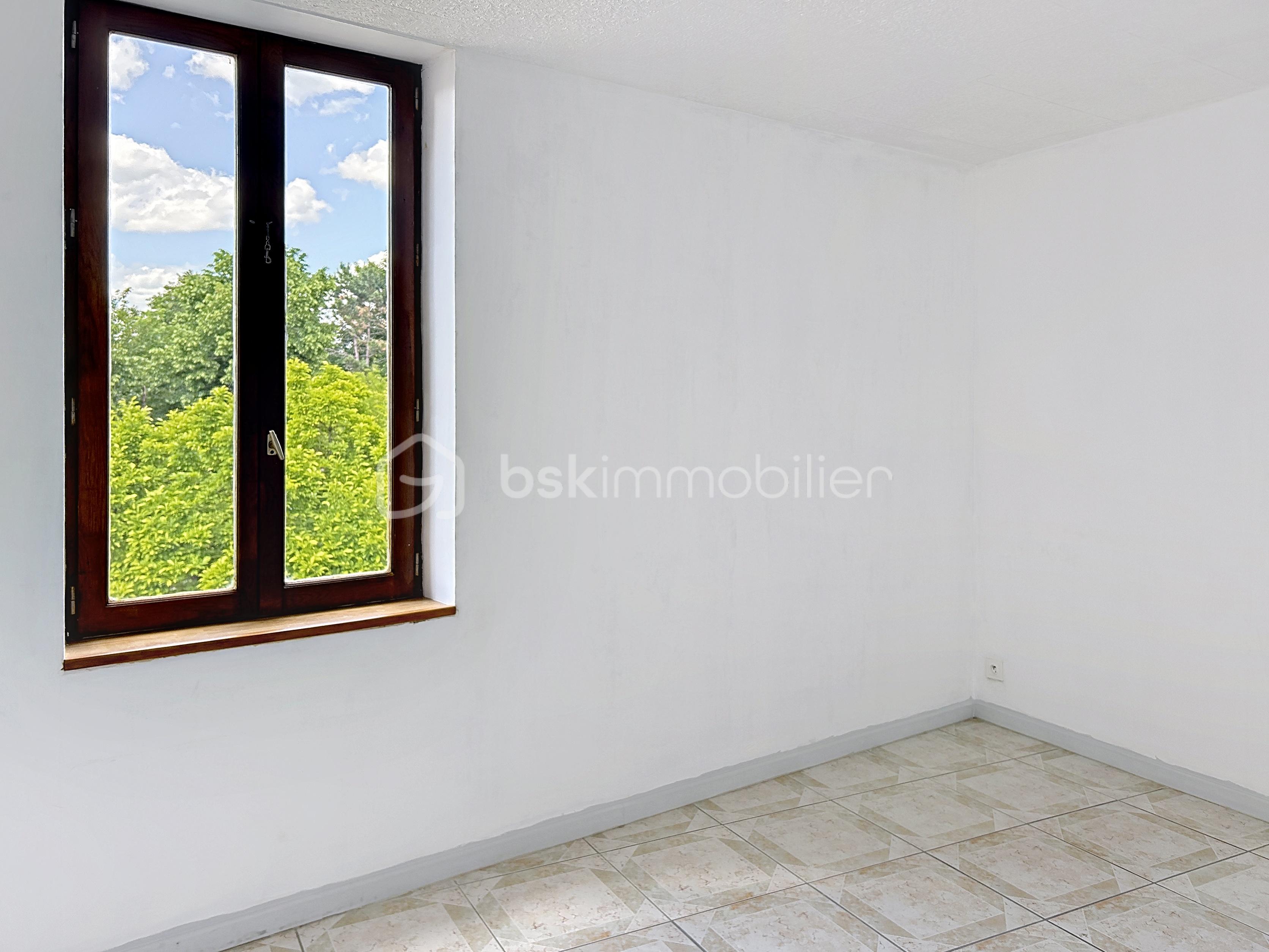 Duplex de 102 m² - papa_00014.jpg