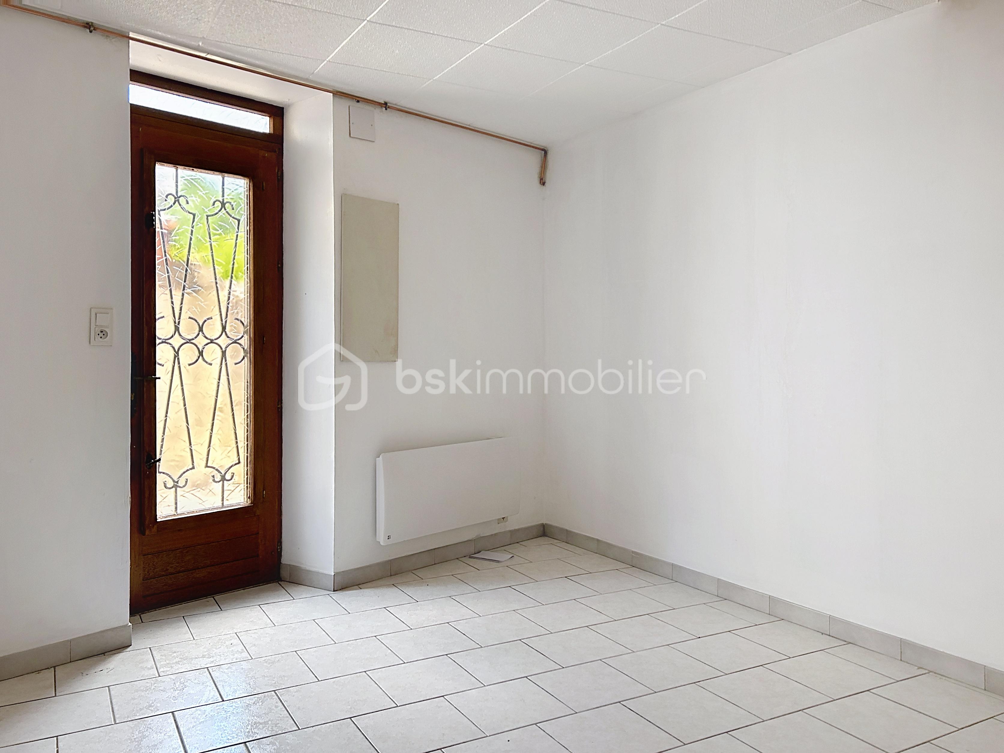 Duplex de 102 m² - papa_00005.jpg