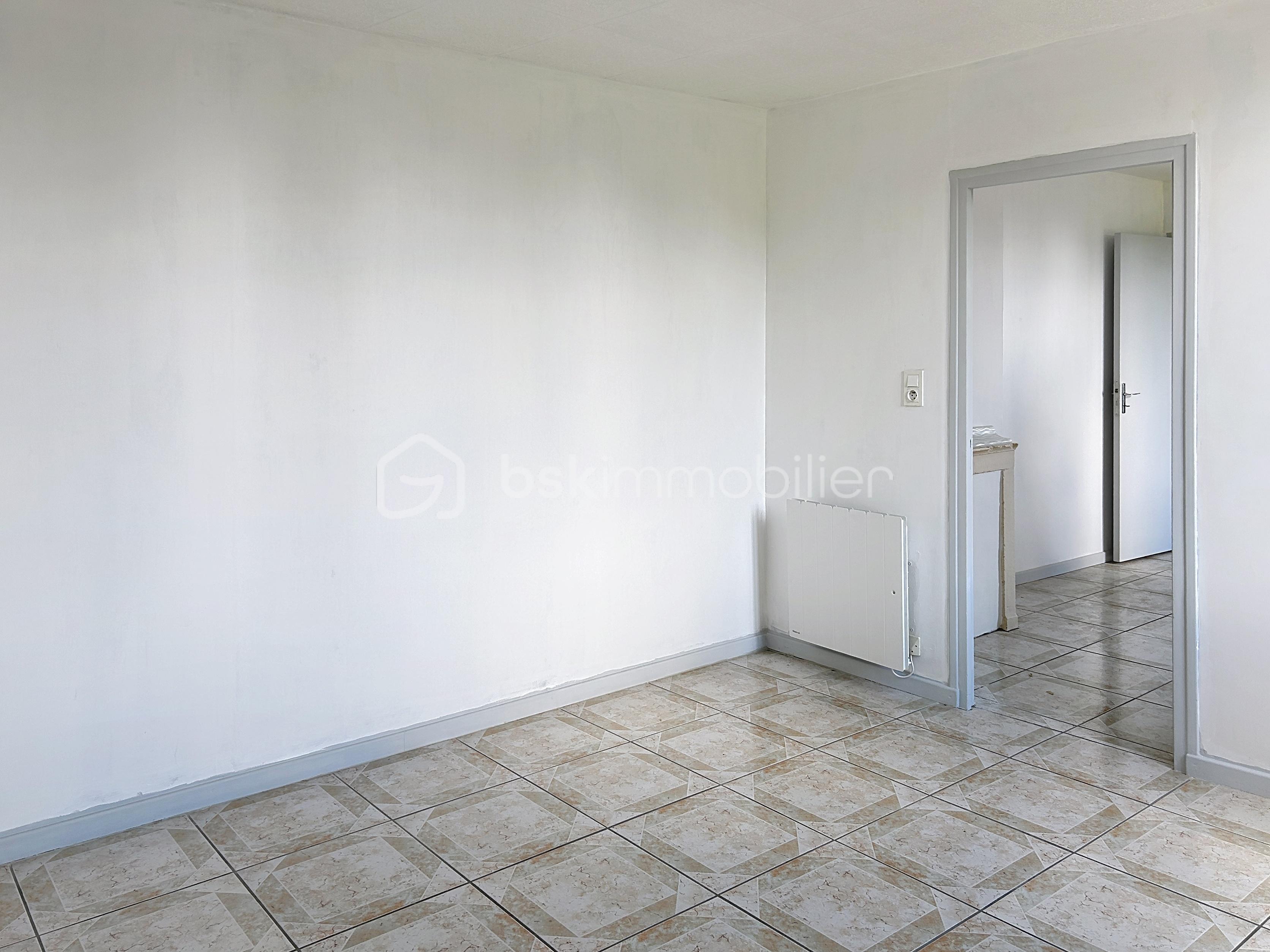Duplex de 102 m² - papa_00013.jpg