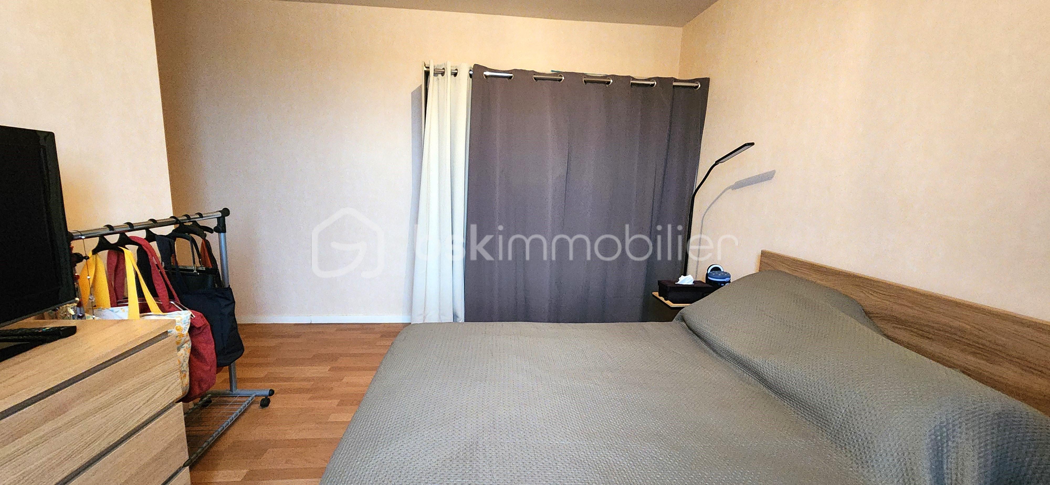 Appartement de 67,97 m² - 20260119_095534.jpg