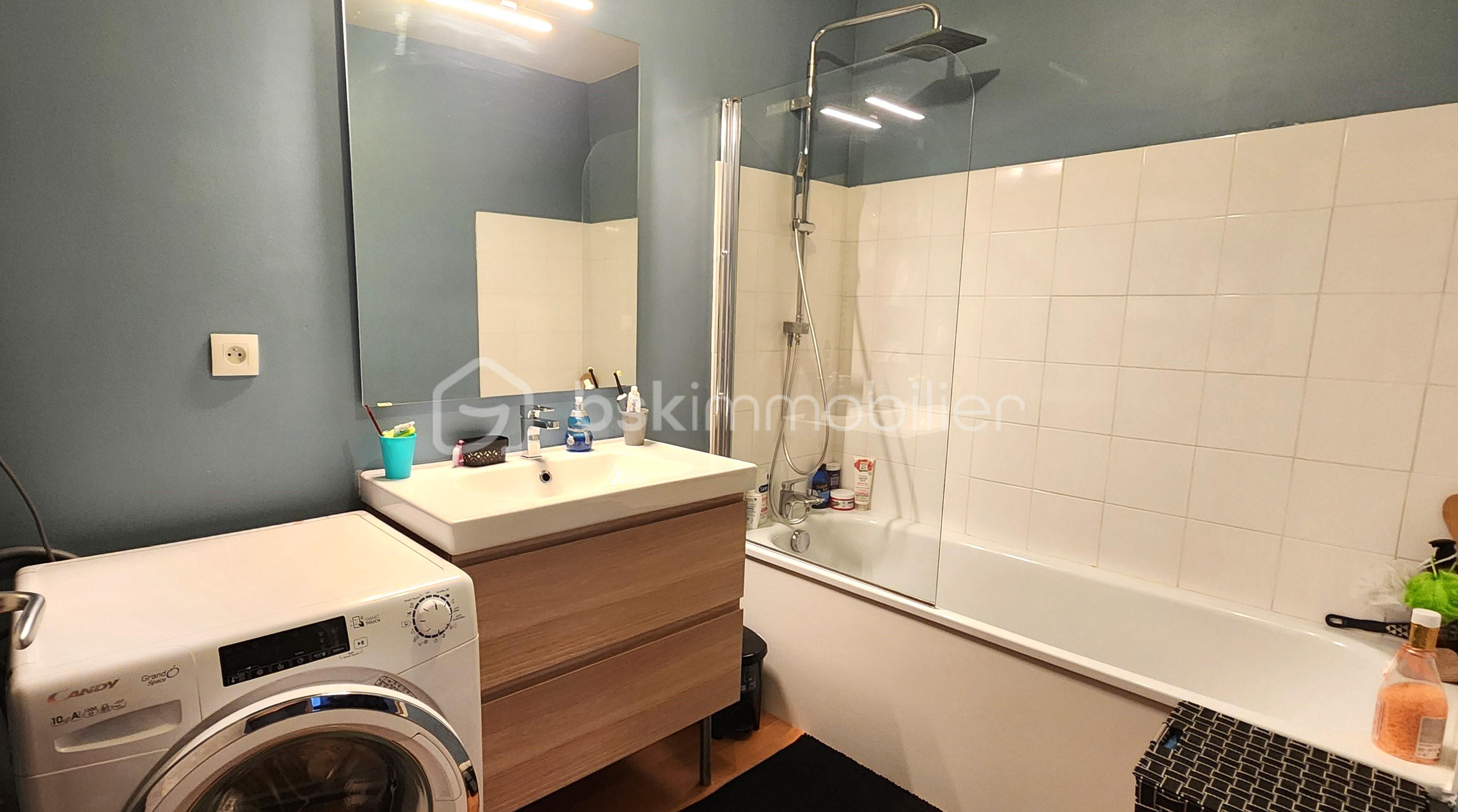 Appartement de 67,97 m² - 20260119_095655.jpg