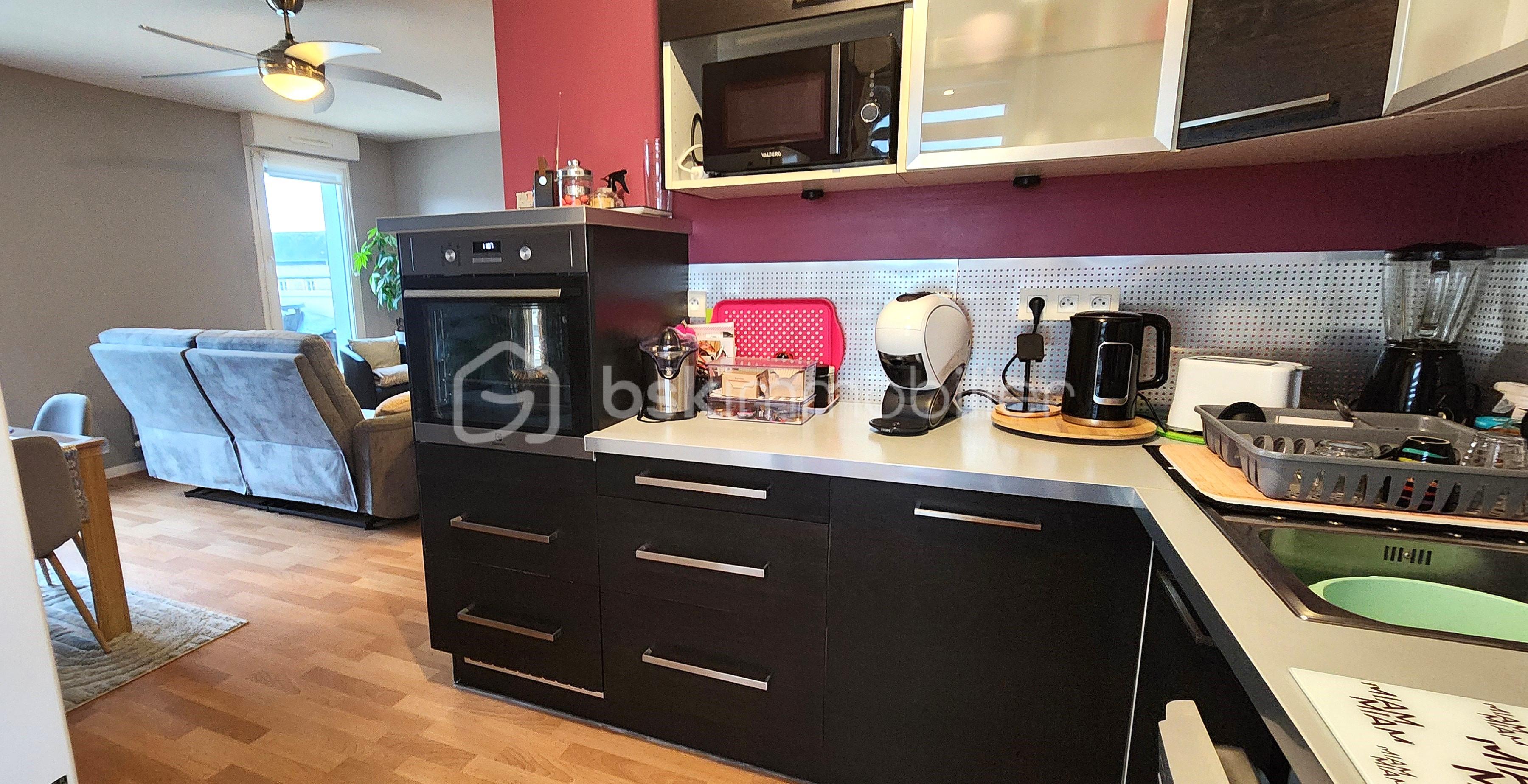 Appartement de 67,97 m² - 20260119_100719.jpg