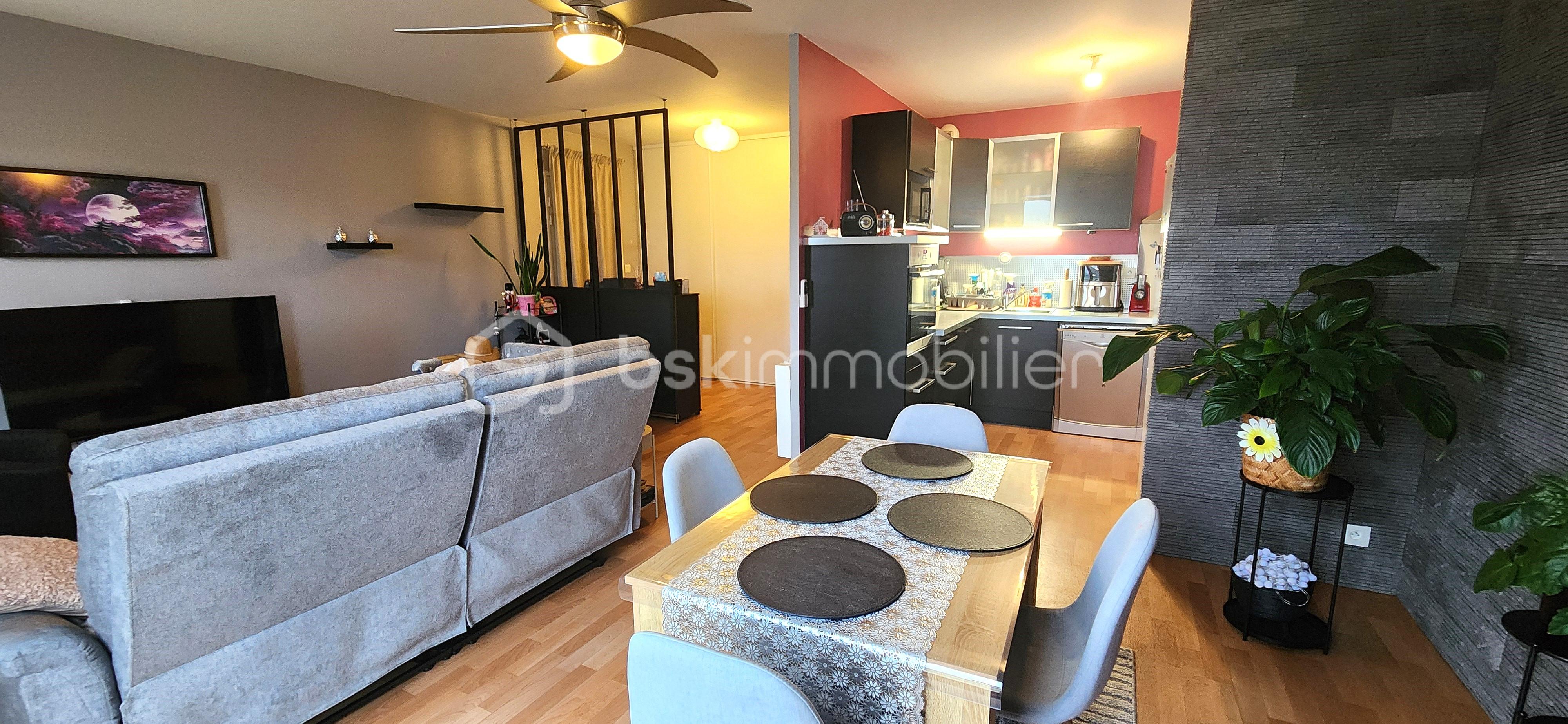 Appartement de 67,97 m² - 20260119_100550.jpg