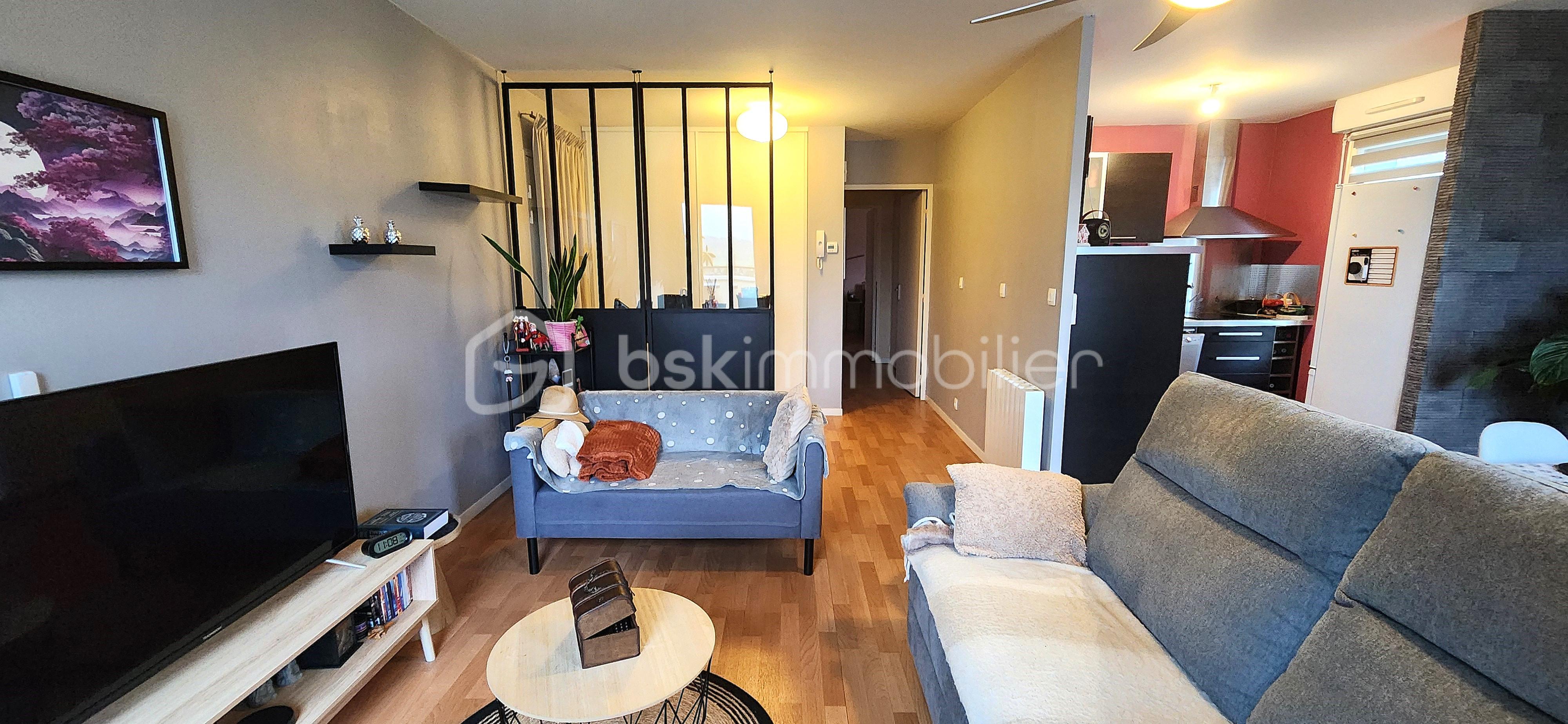 Appartement de 67,97 m² - 20260119_100748.jpg
