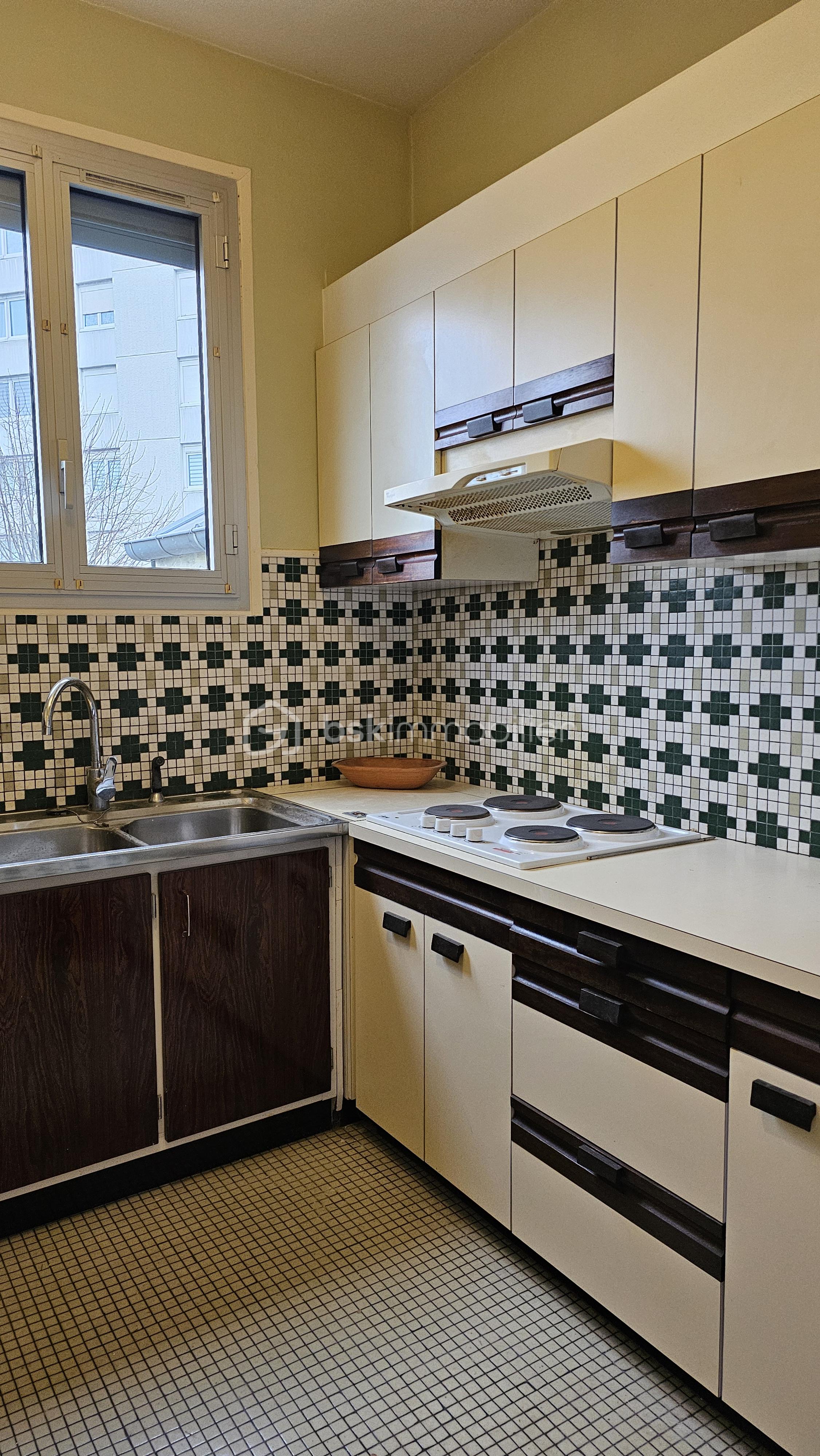 Appartement de 59,25 m² - E.jpg