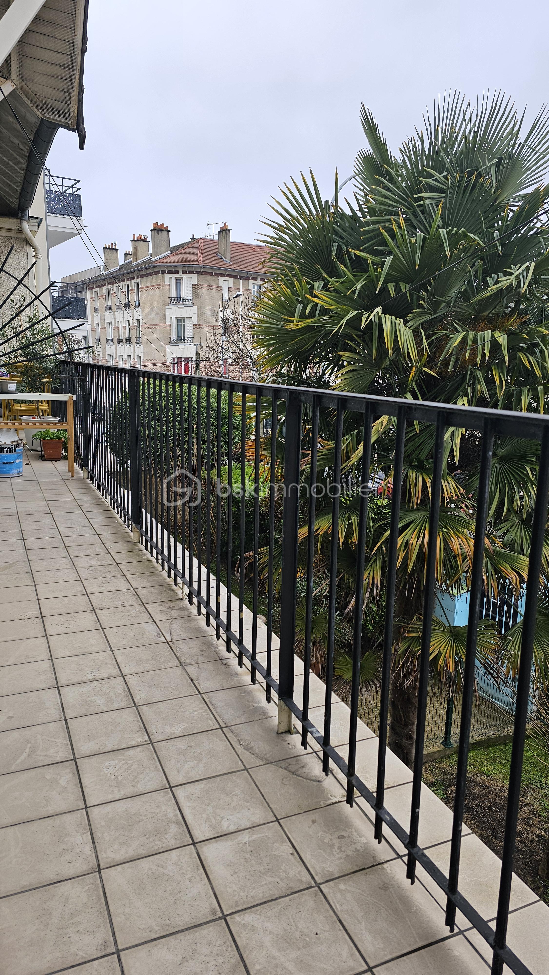 Appartement de 59,25 m² - G.jpg