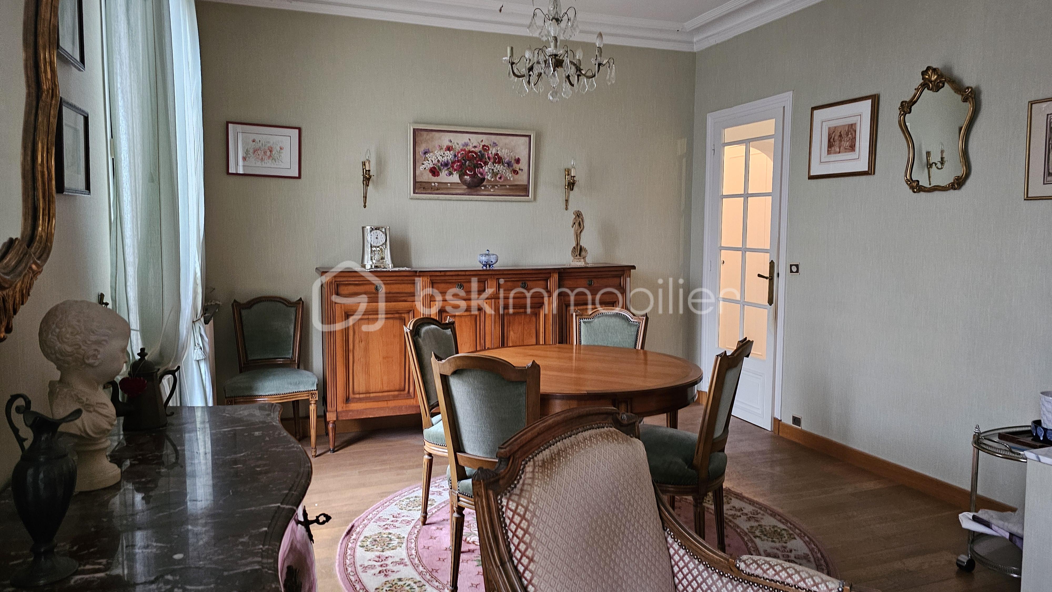 Appartement de 59,25 m² - B.jpg