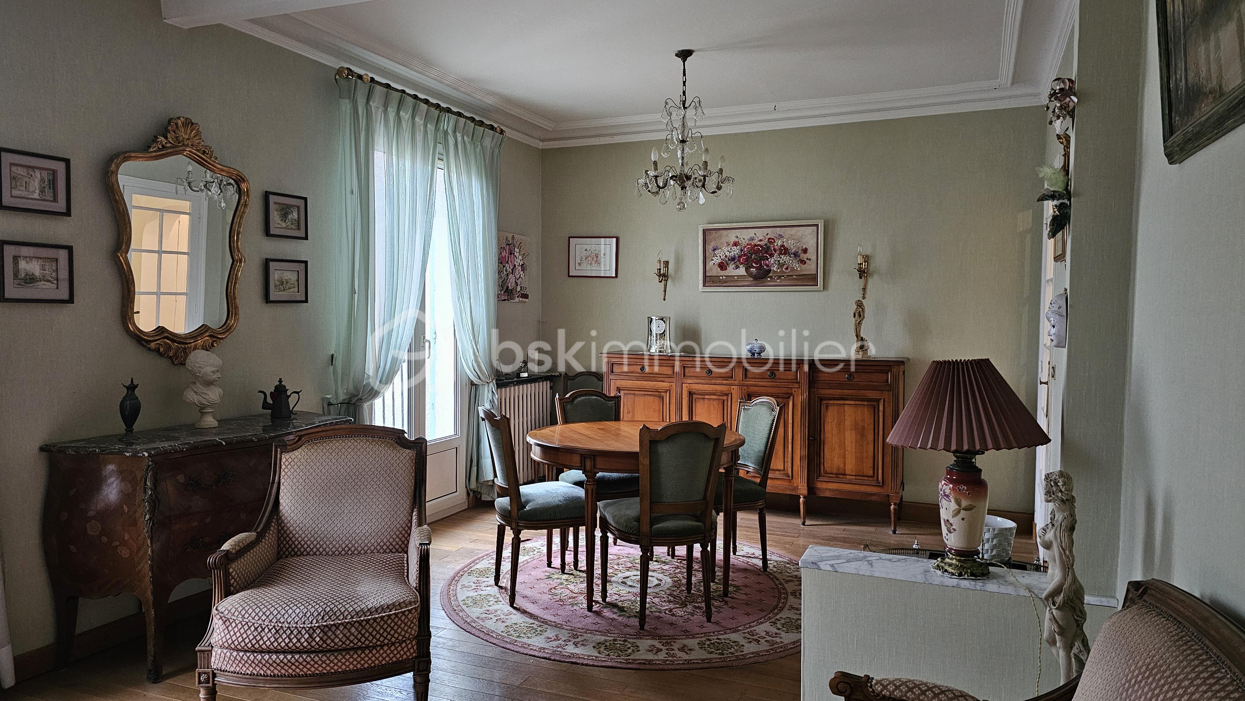 Appartement de 59,25 m² - A.jpg