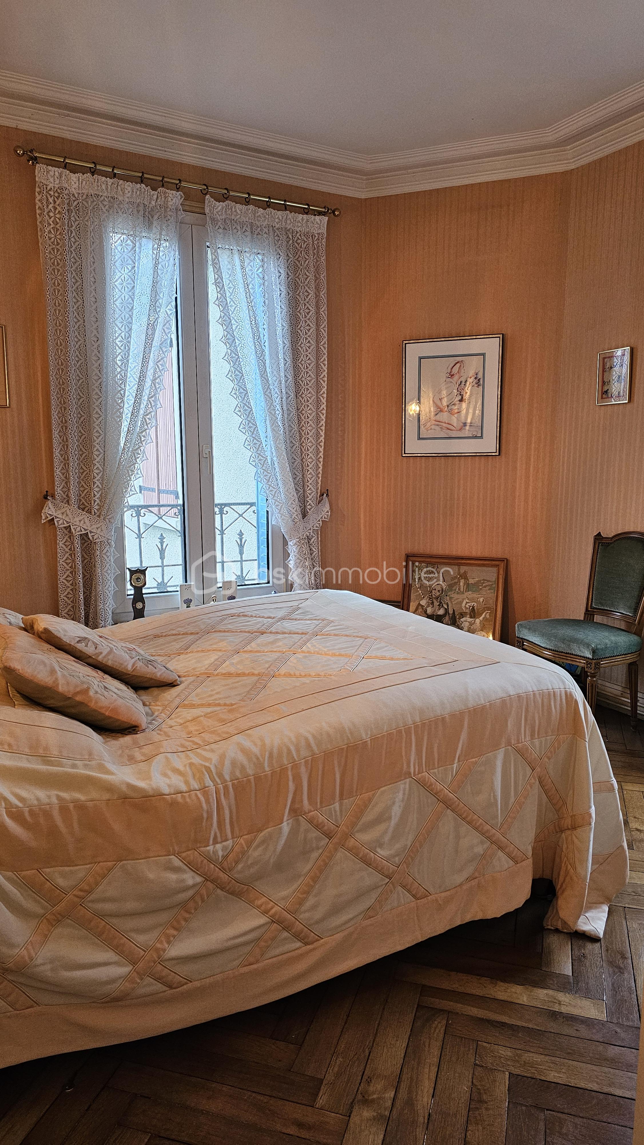 Appartement de 59,25 m² - D.jpg
