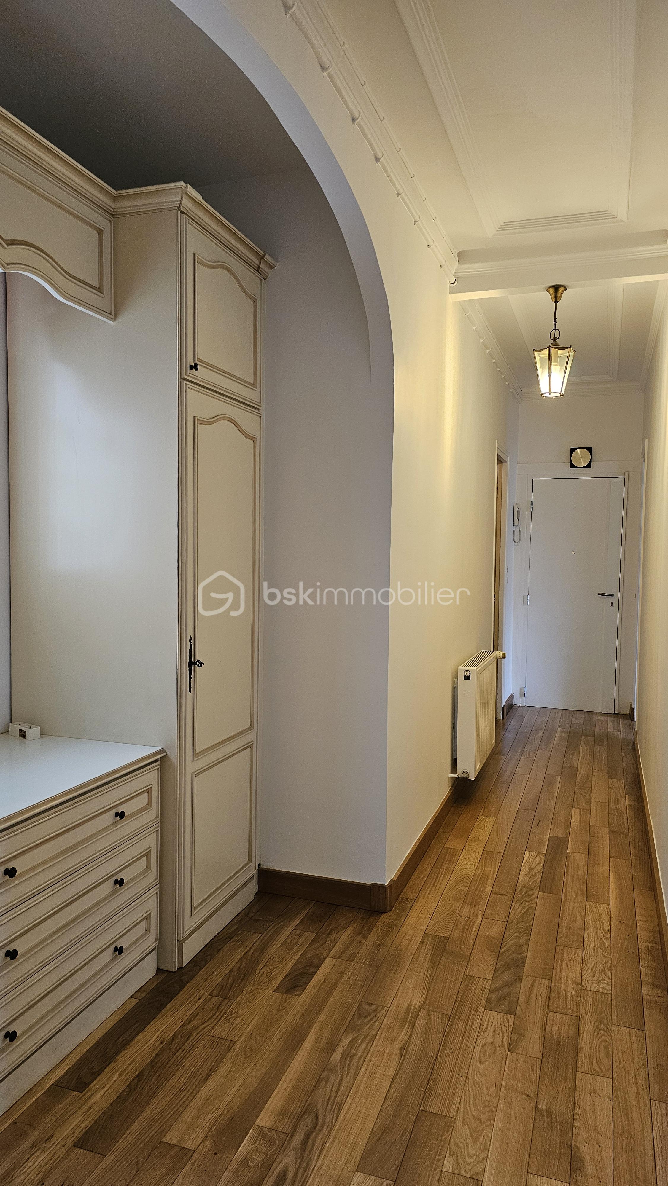 Appartement de 59,25 m² - F.jpg