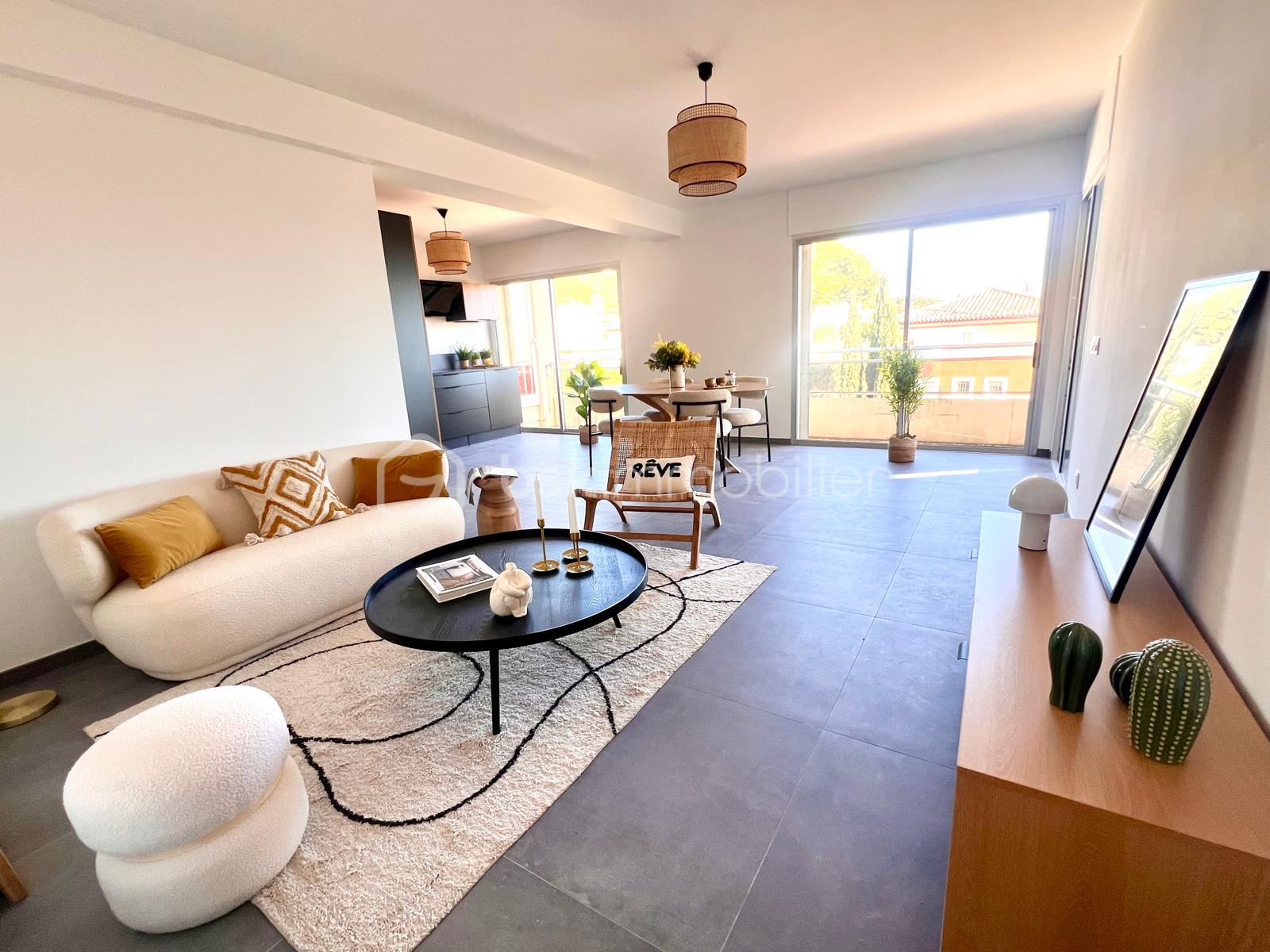 PHOTO-2026-02-15-18-38-15 (3).jpg