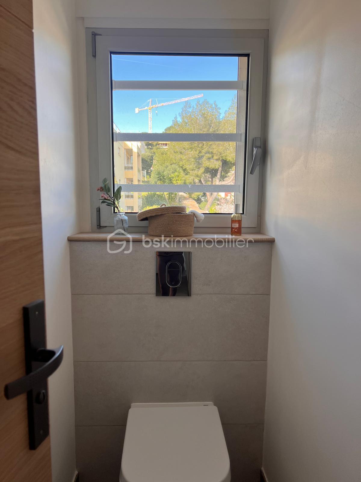 PHOTO-2026-02-15-18-38-15 .jpg