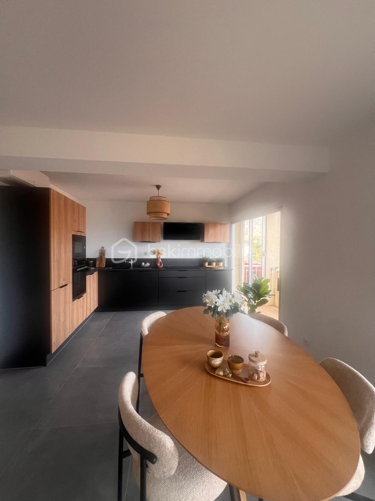 PHOTO-2026-02-15-18-38-15 (6).jpg