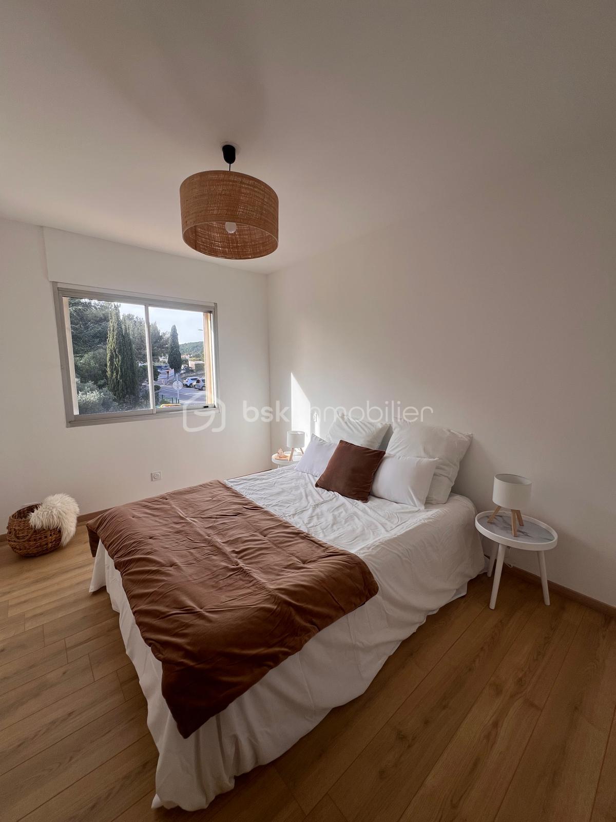 PHOTO-2026-02-15-18-38-15 (9).jpg