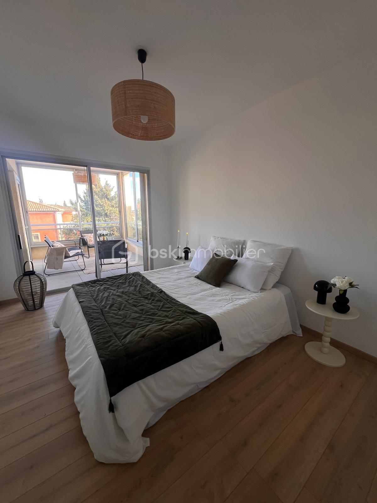 PHOTO-2026-02-15-18-38-15 (7).jpg