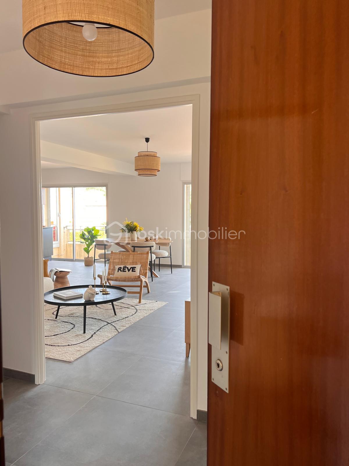 PHOTO-2026-02-15-18-38-15 (1).jpg