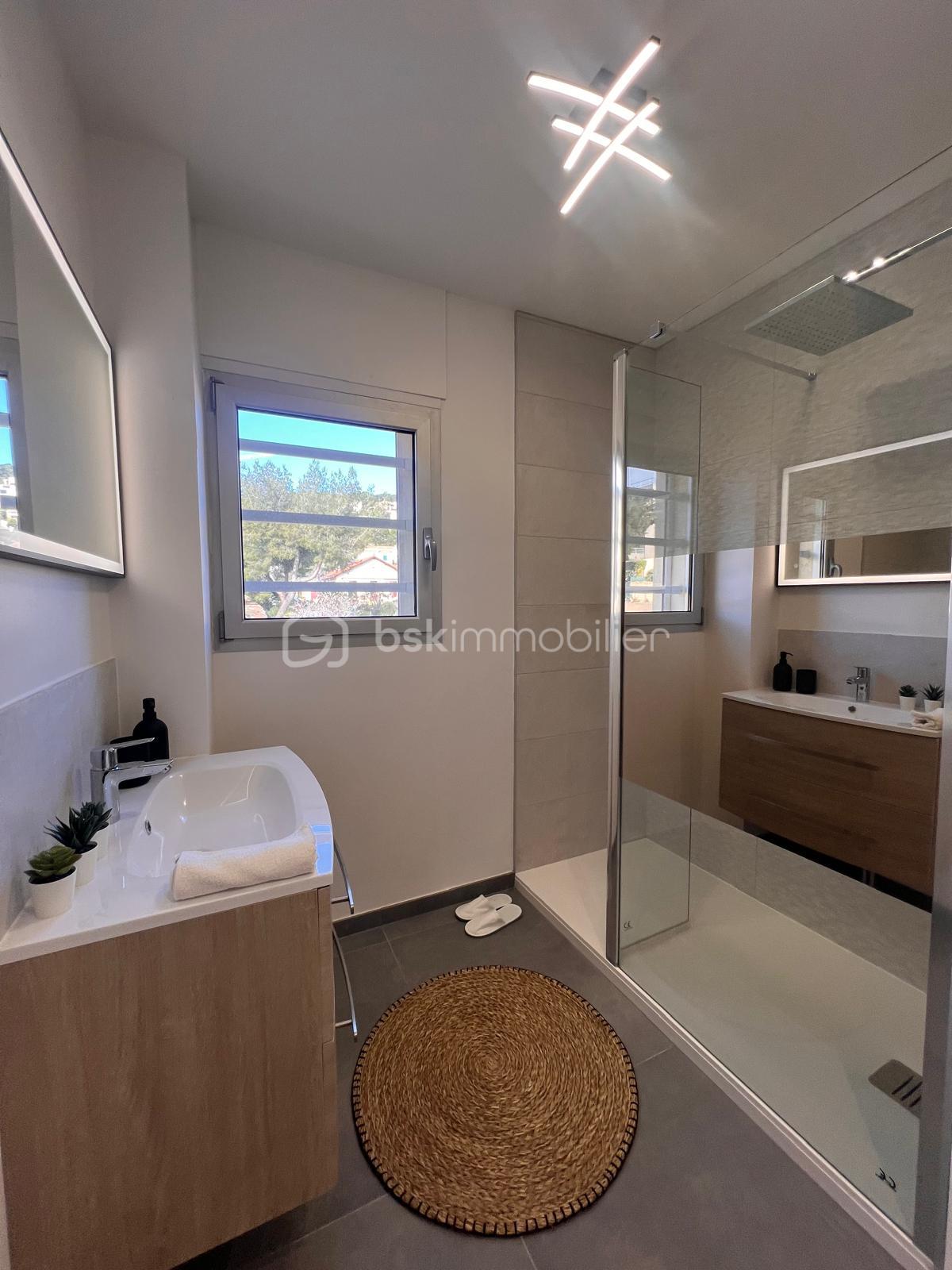 PHOTO-2026-02-15-18-38-15 (10).jpg