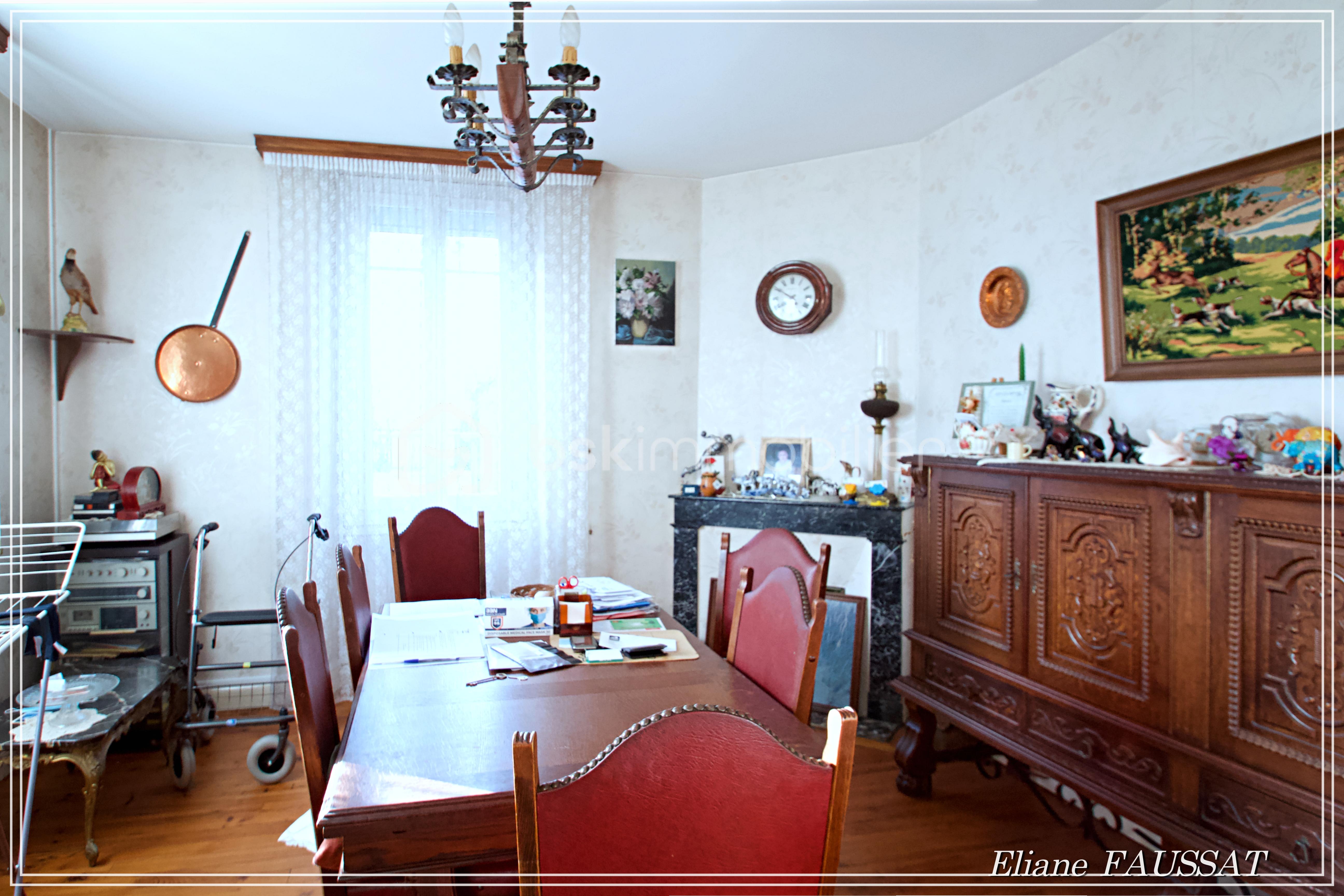 Maison de ville de 120 m² - SEJOUR.jpg