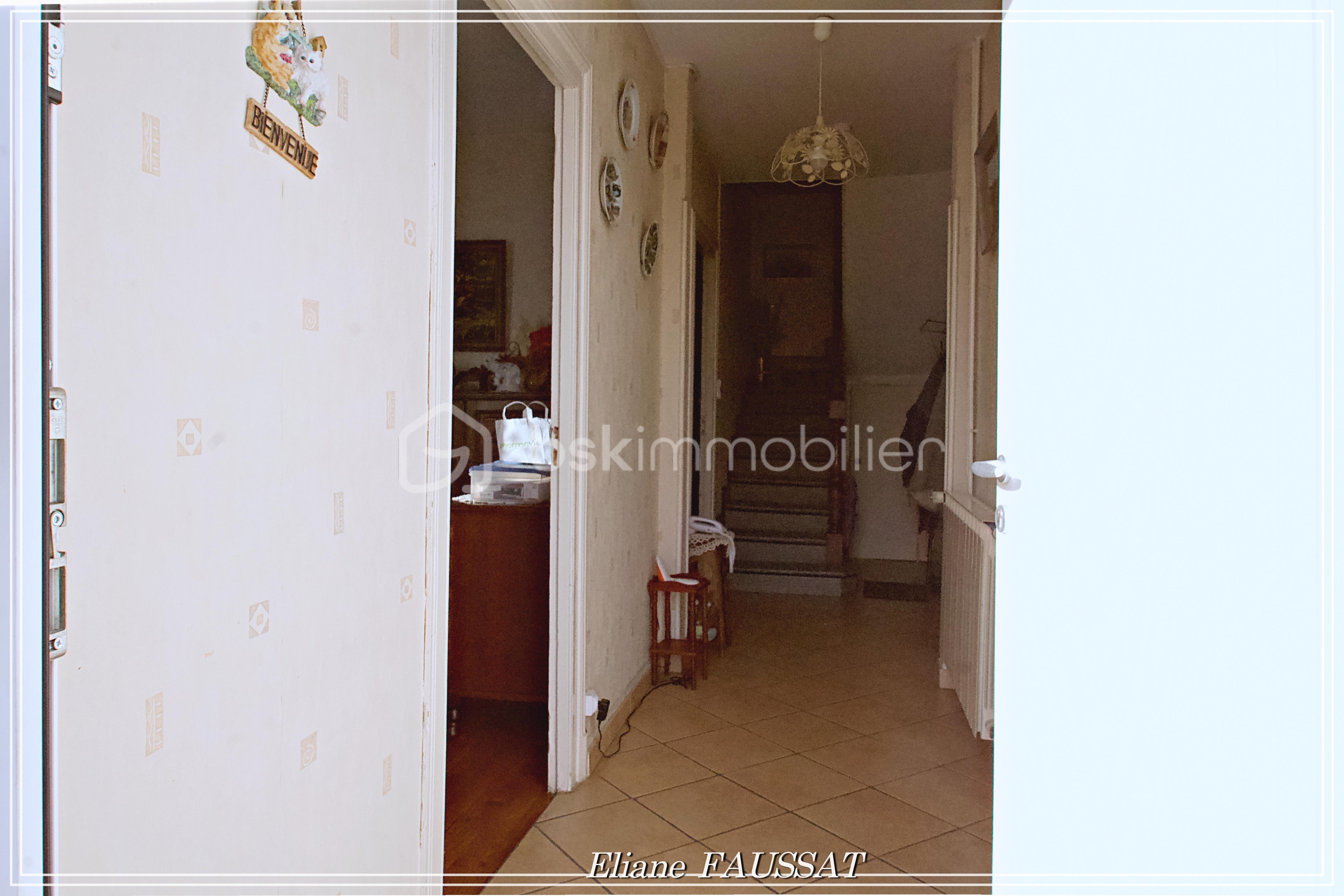 Maison de ville de 120 m² - ENTREE.jpg