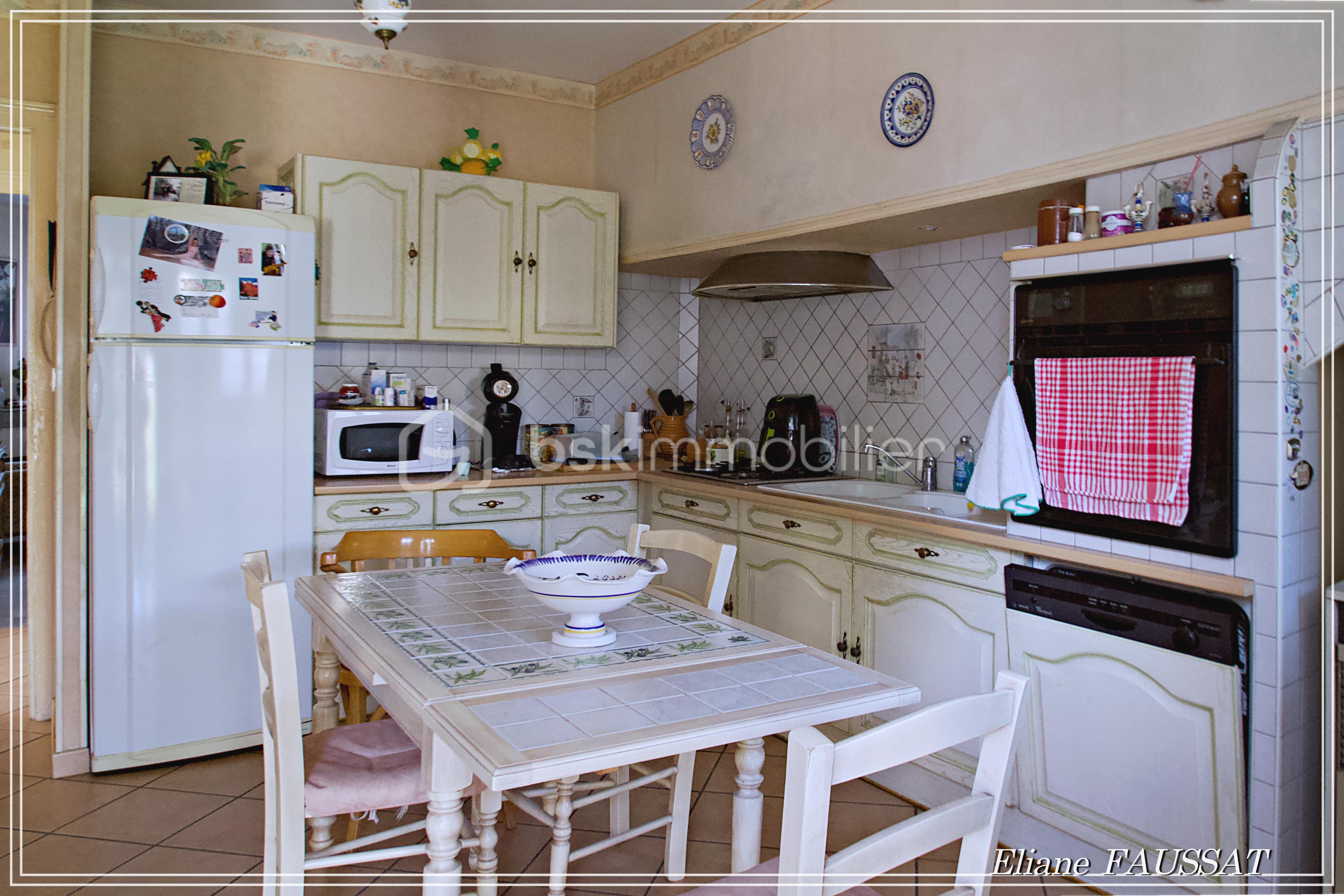 Maison de ville de 120 m² - CUISINE.jpg