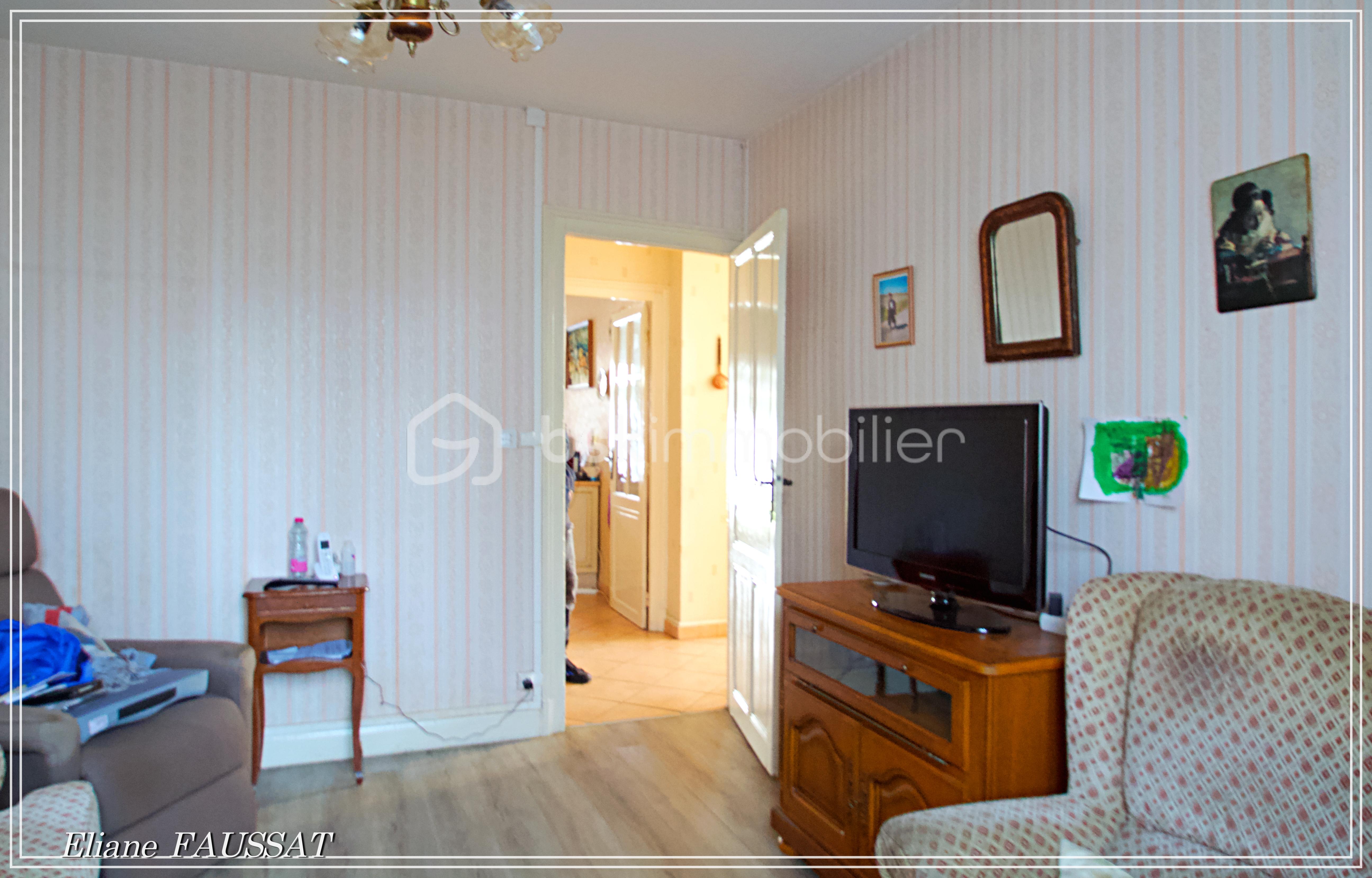 Maison de ville de 120 m² - SALON.jpg