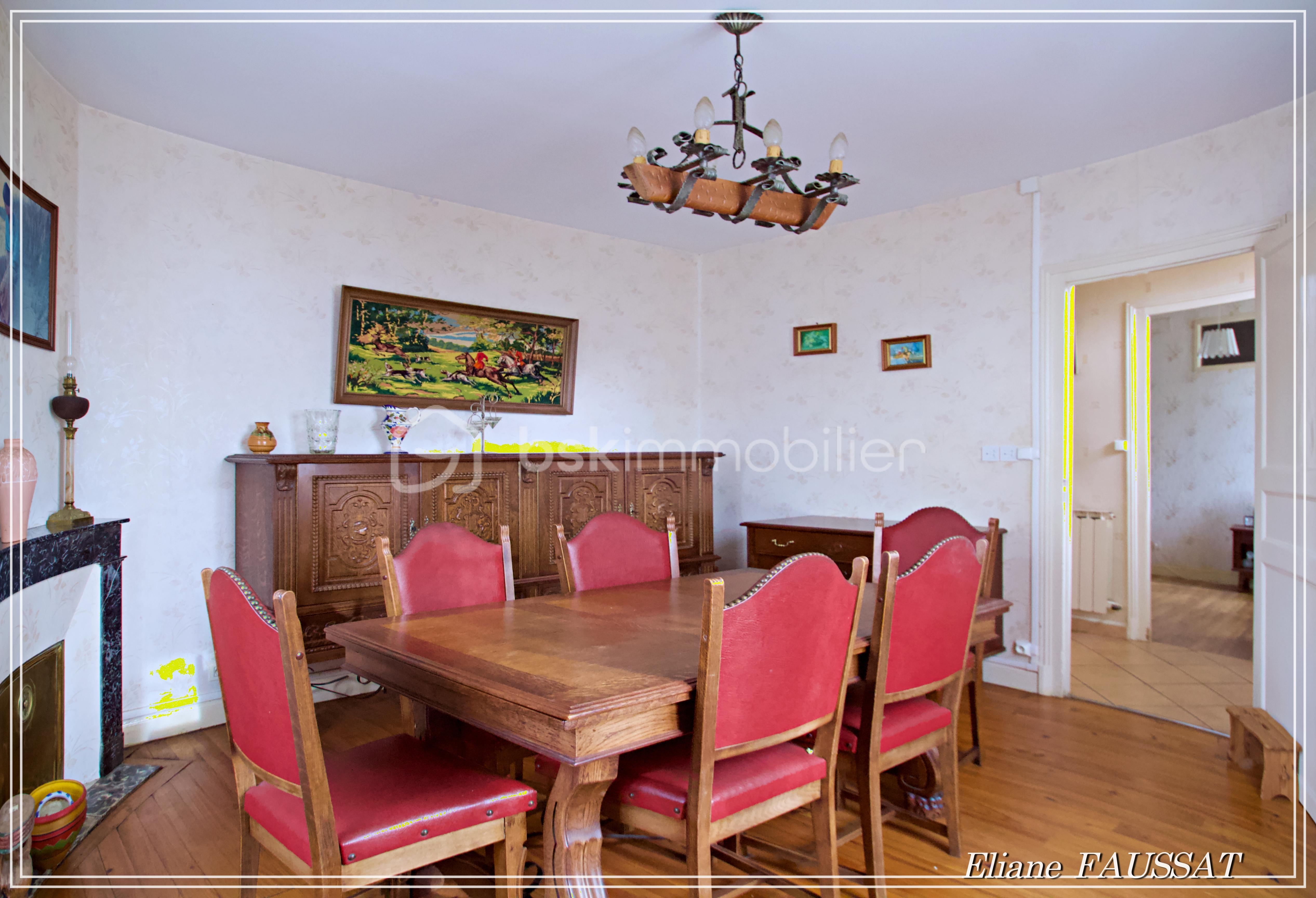 Maison de ville de 120 m² - SEJOUR 2.jpg