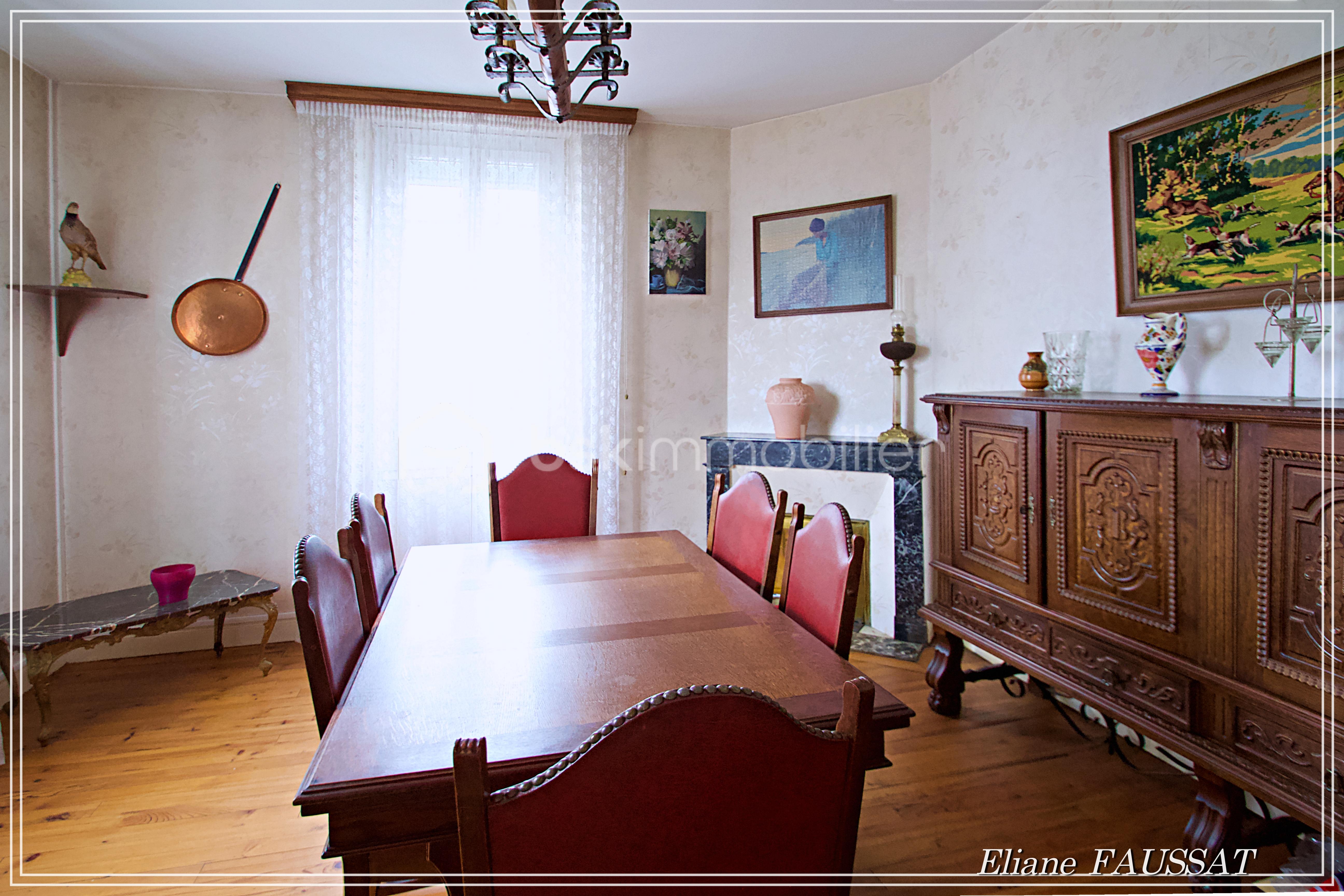 Maison de ville de 120 m² - SEJOUR.jpg