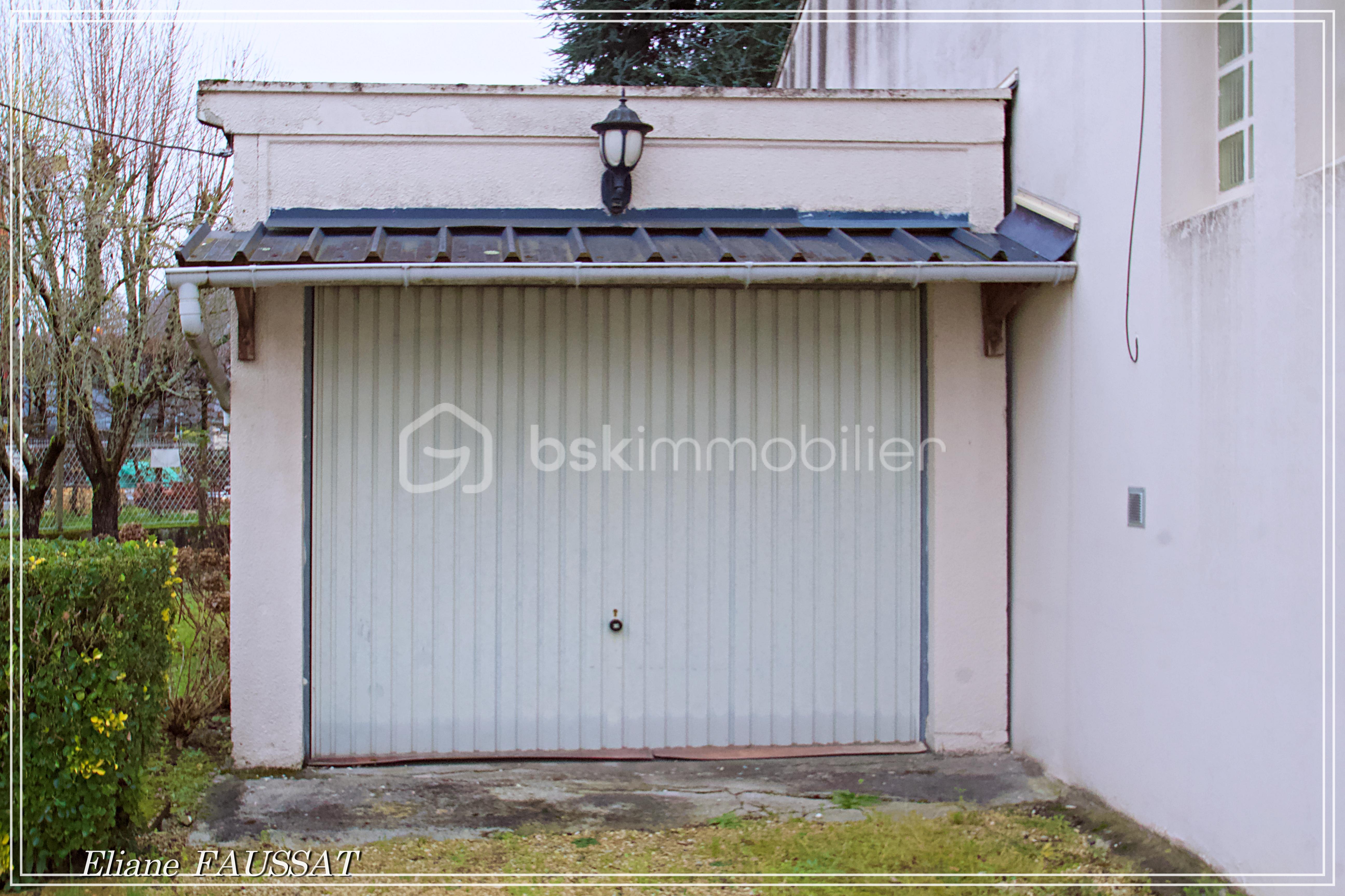 Maison de ville de 120 m² - GARAGE.jpg