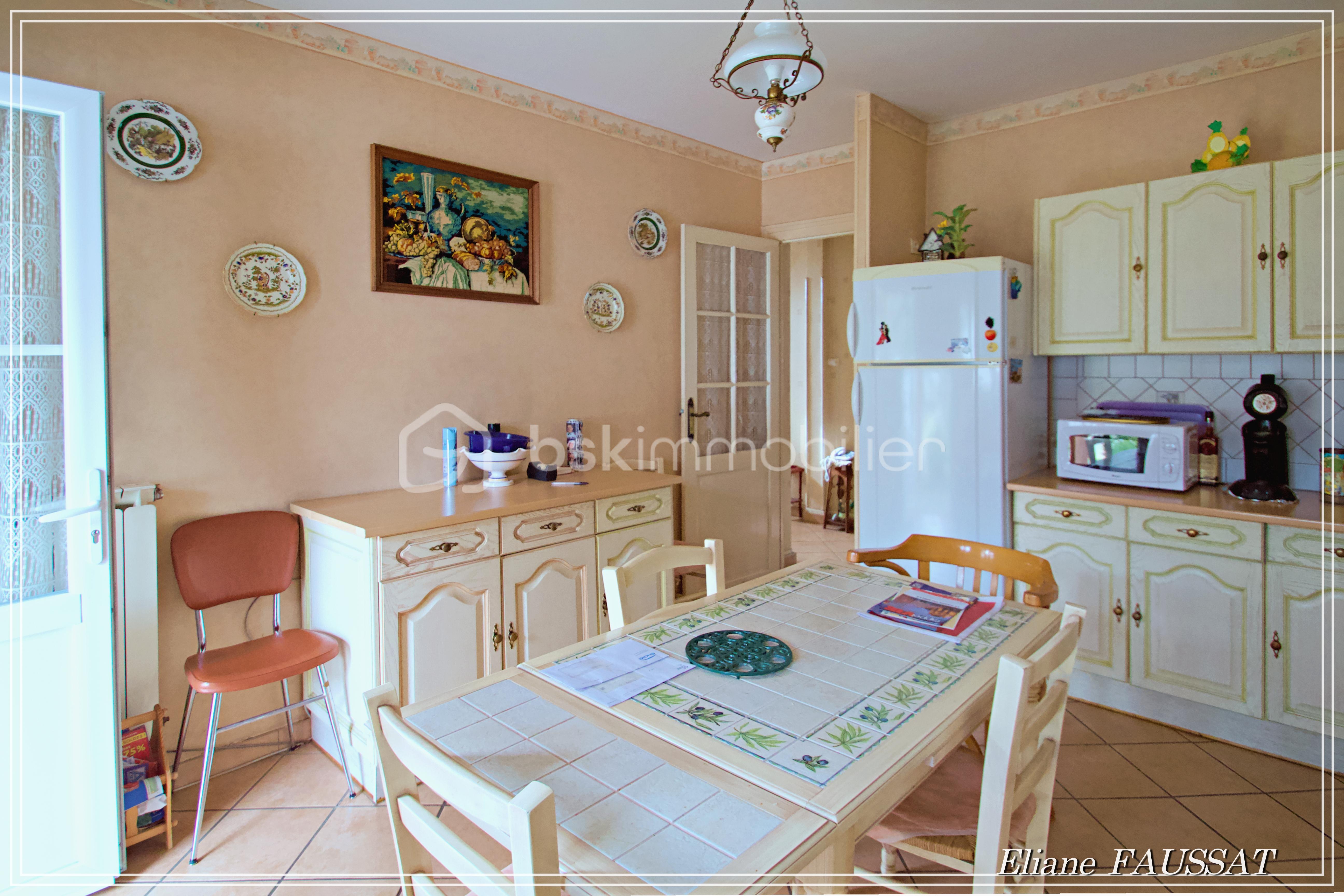 Maison de ville de 120 m² - CUISINE INT.jpg