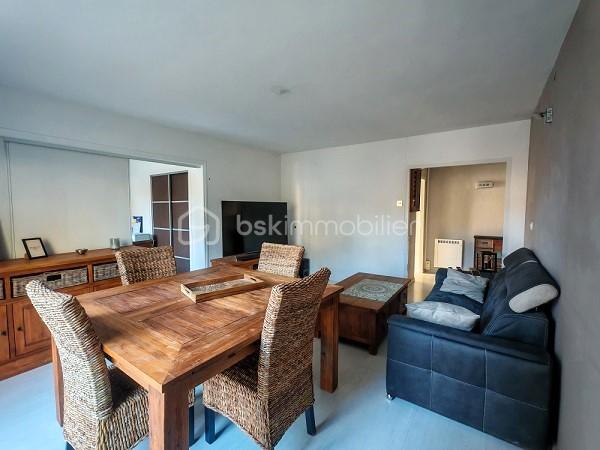 Appartement de 77 m² - 2.jpg