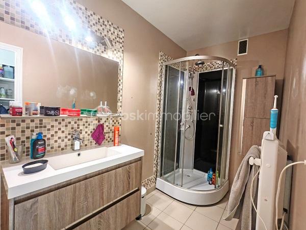 Appartement de 77 m² - 8.jpg