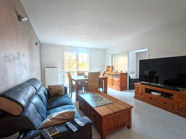 Appartement de 77 m² - 3.jpg