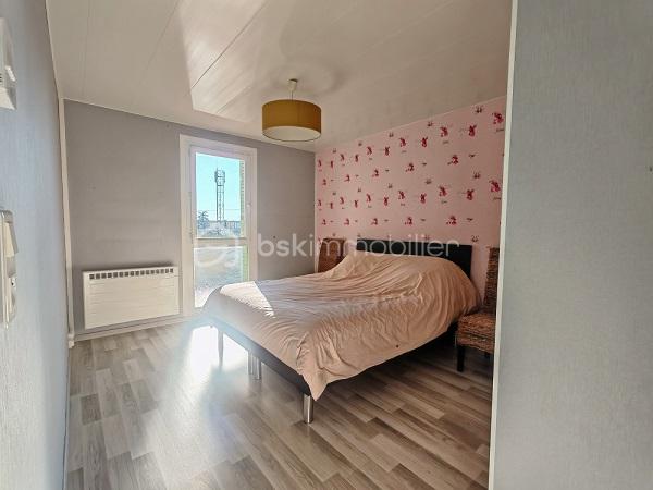 Appartement de 77 m² - 6.jpg